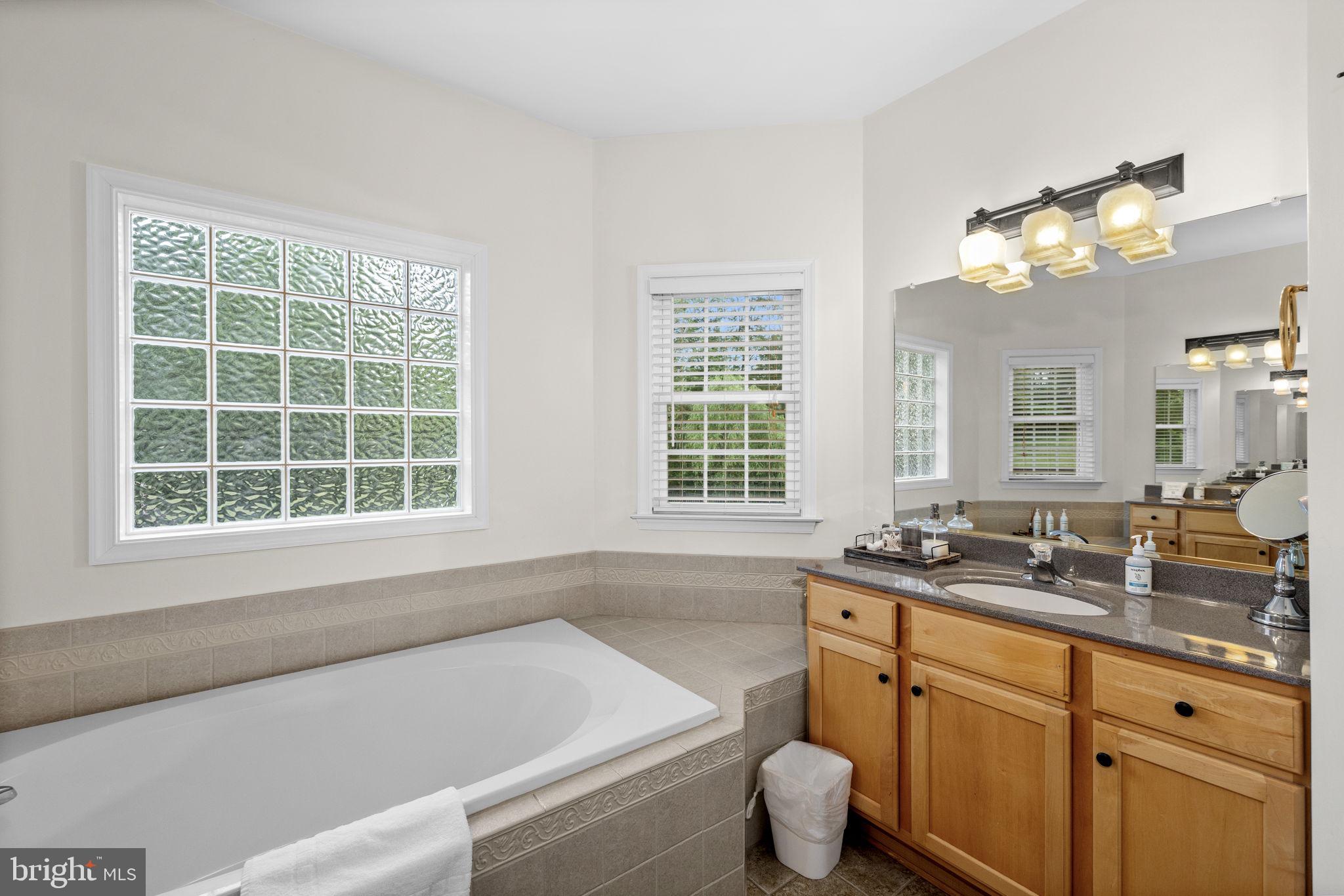 FRAZERS LANDING - Residential