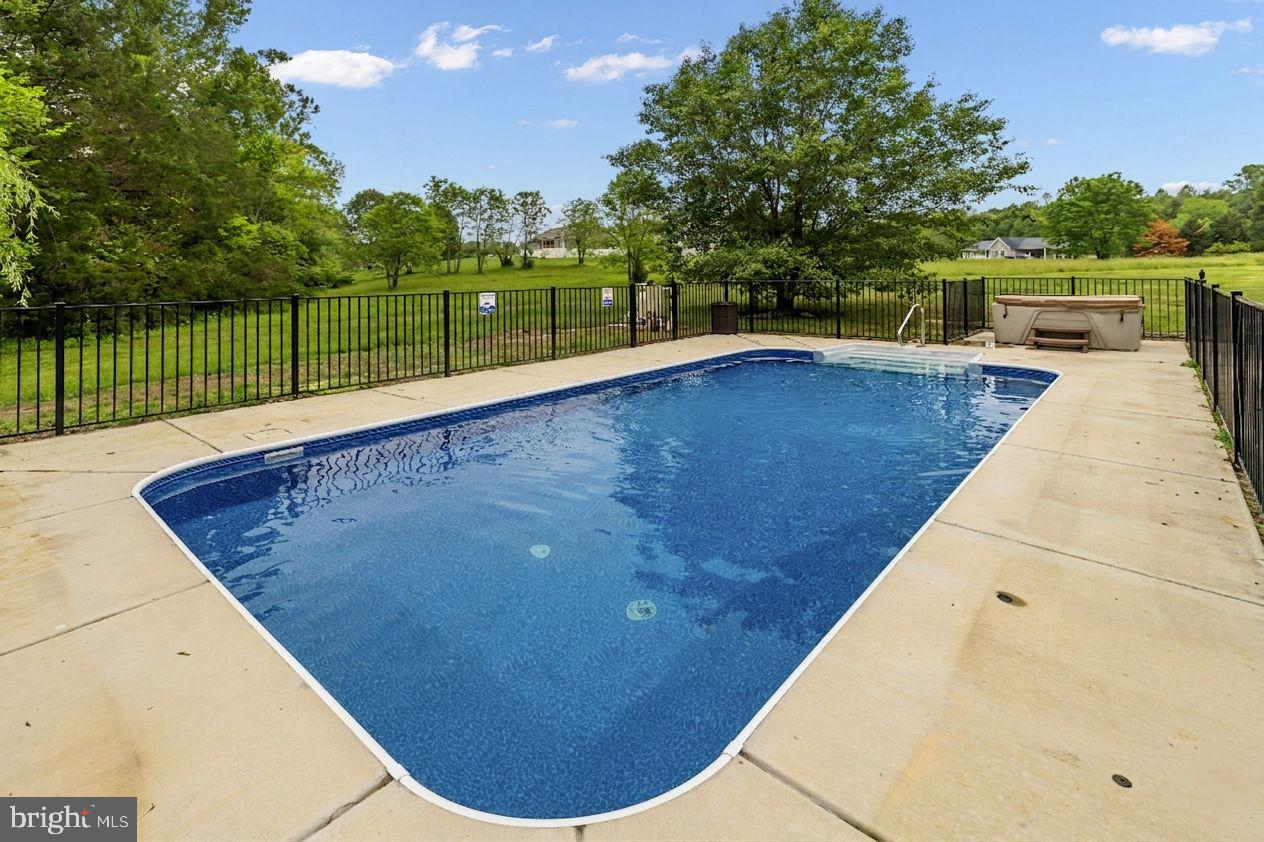 FRAZERS LANDING - Residential