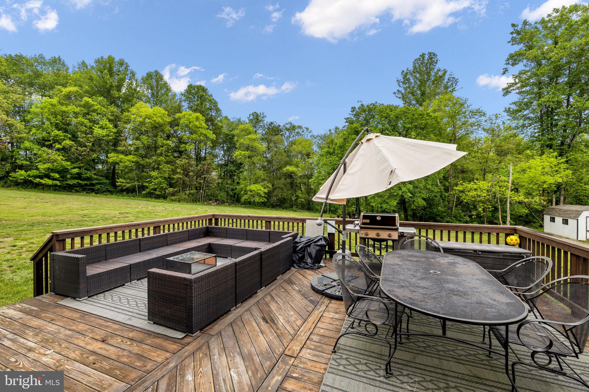 FRAZERS LANDING - Residential