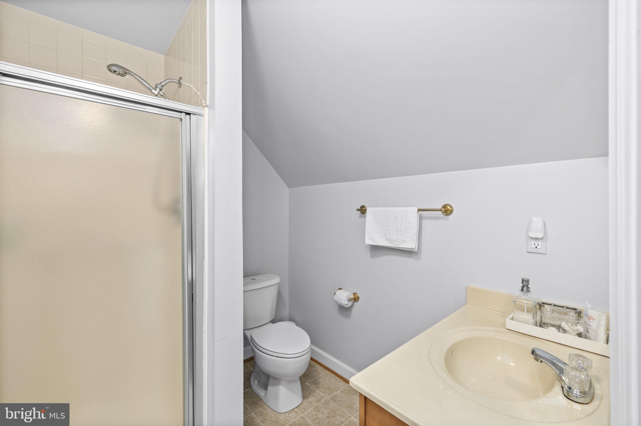 FRAZERS LANDING - Residential