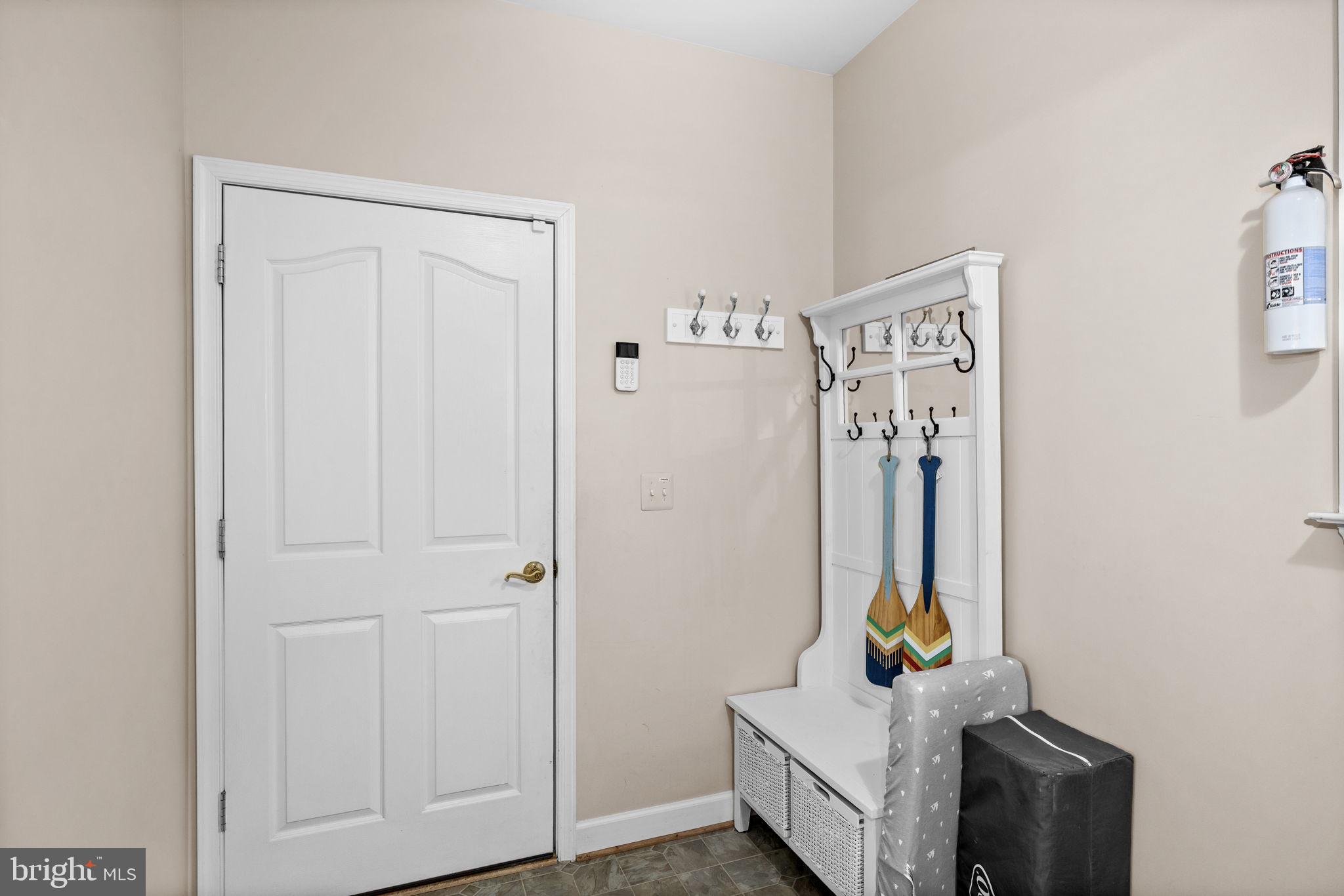 FRAZERS LANDING - Residential