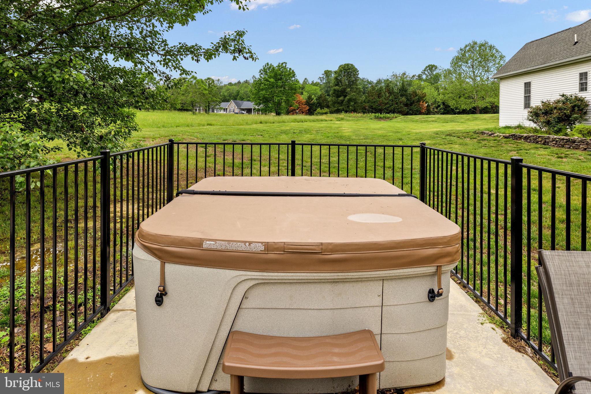 FRAZERS LANDING - Residential