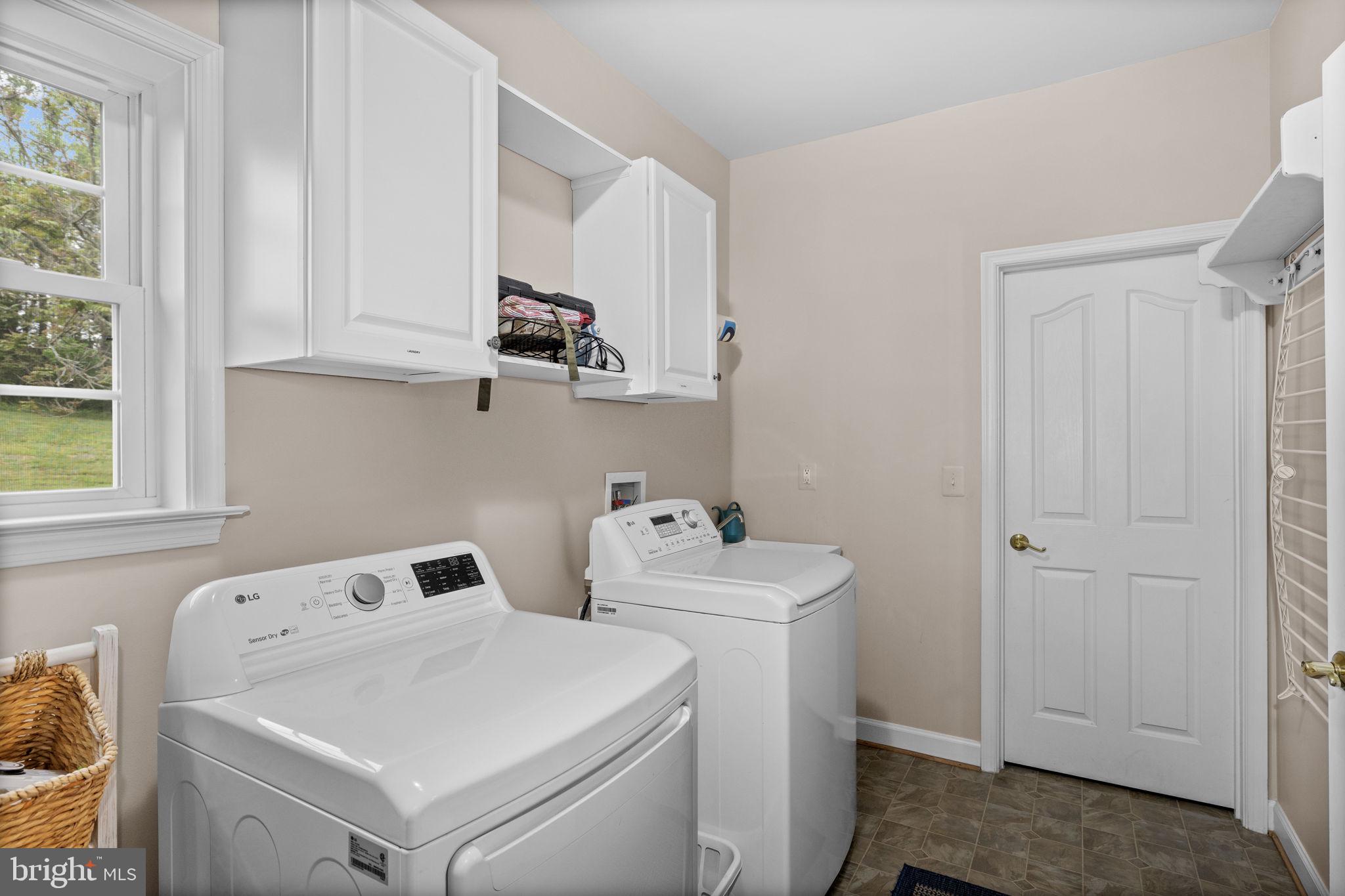 FRAZERS LANDING - Residential