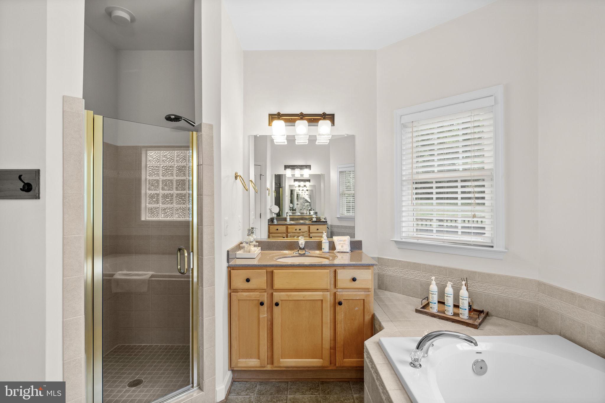 FRAZERS LANDING - Residential