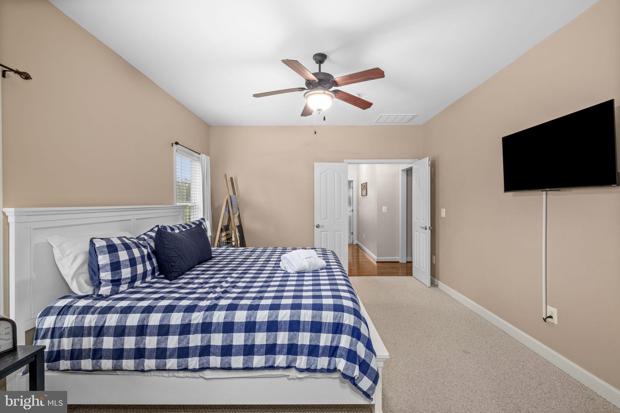 FRAZERS LANDING - Residential