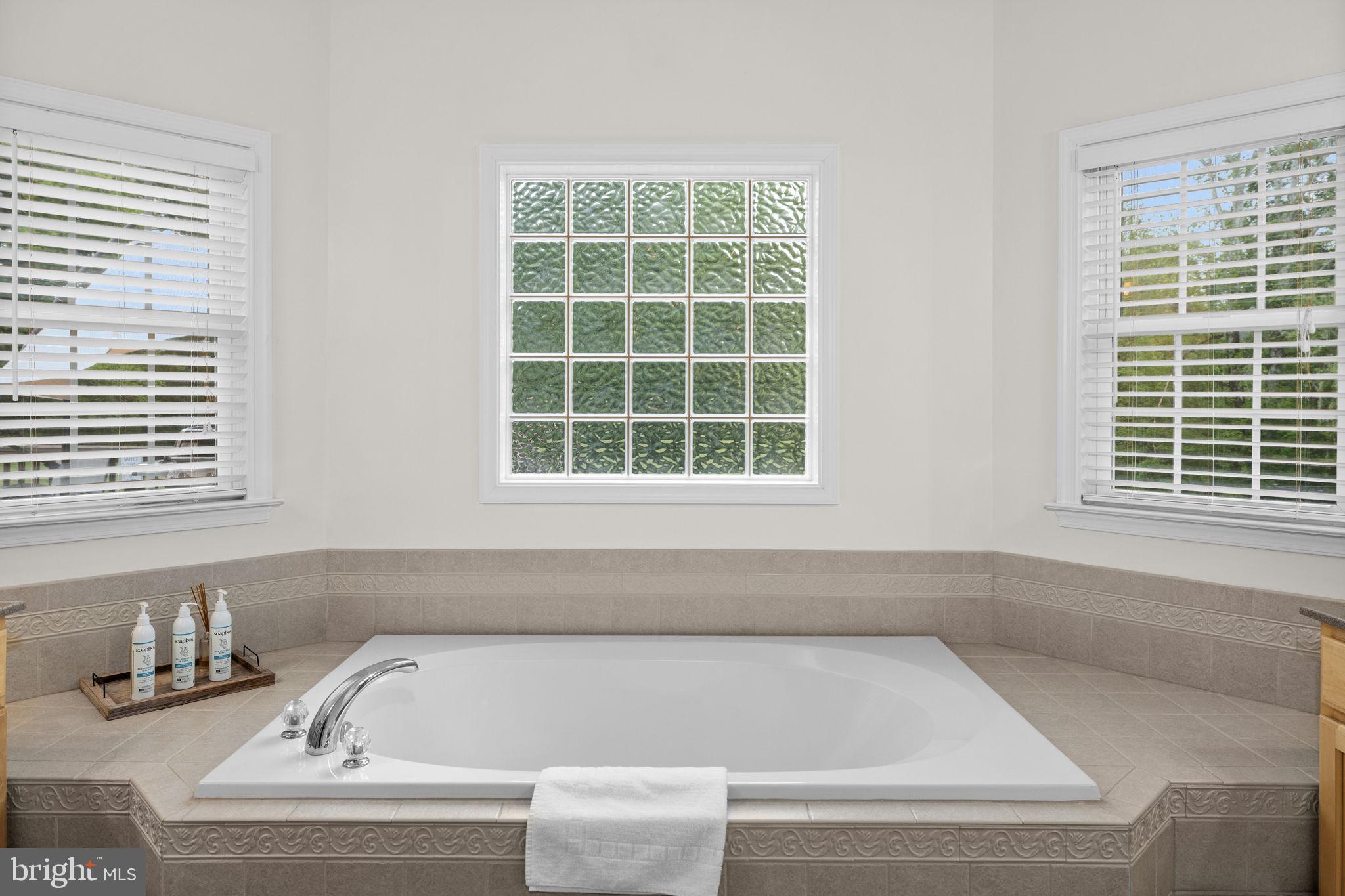 FRAZERS LANDING - Residential