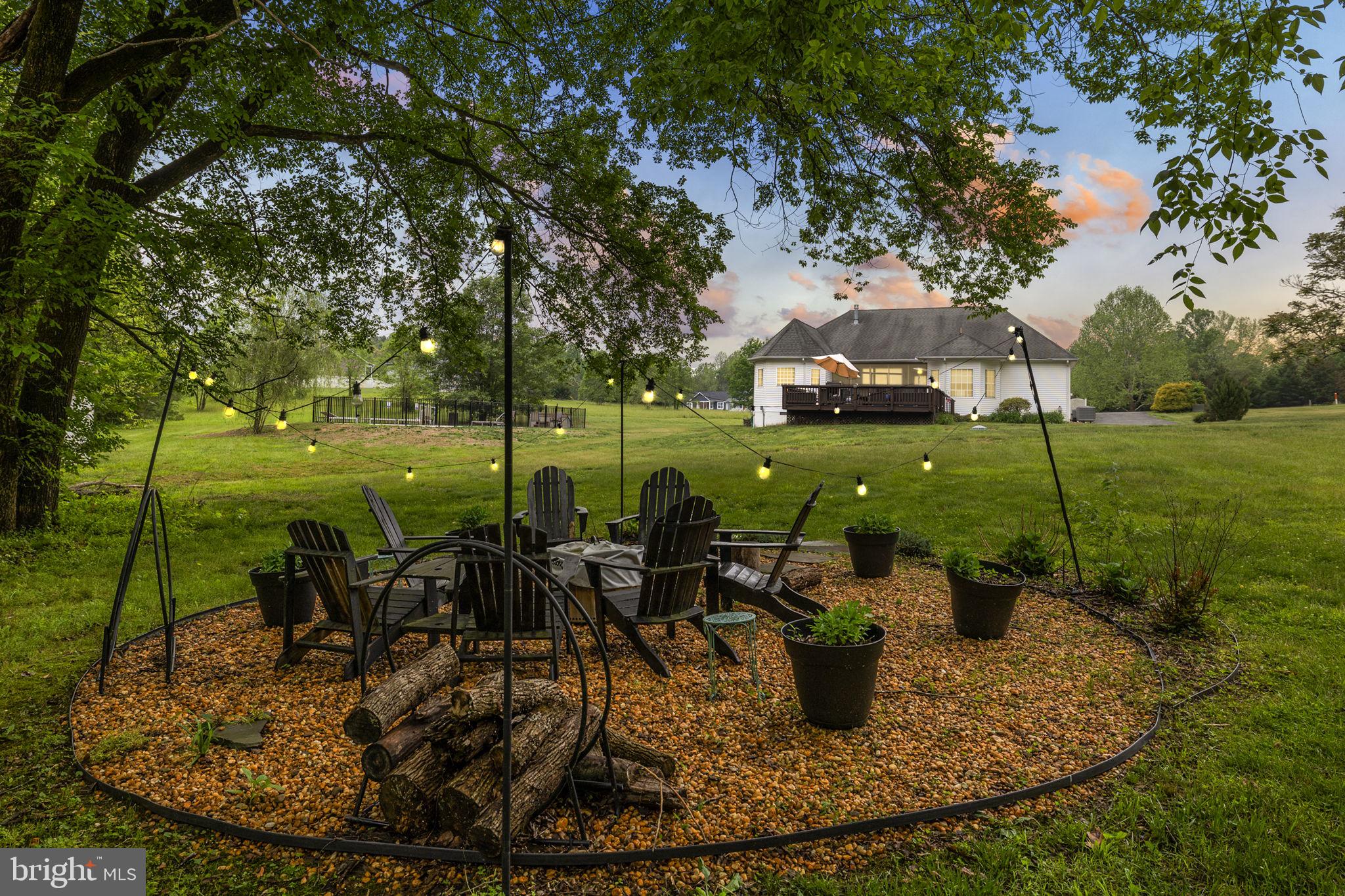 FRAZERS LANDING - Residential