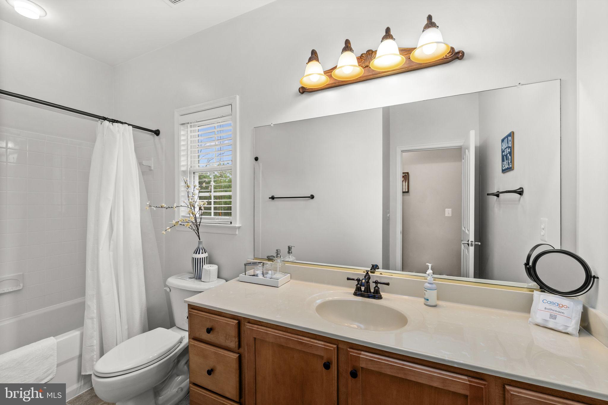FRAZERS LANDING - Residential