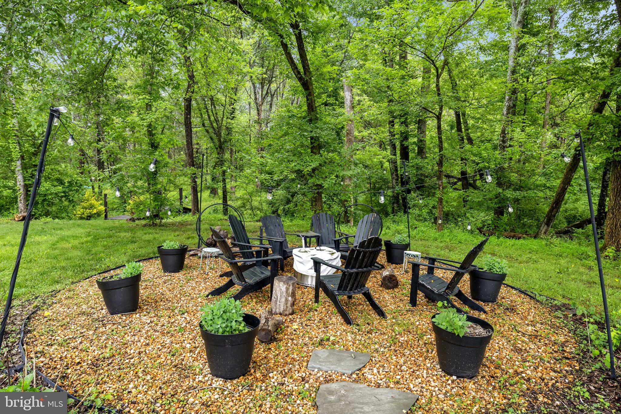 FRAZERS LANDING - Residential