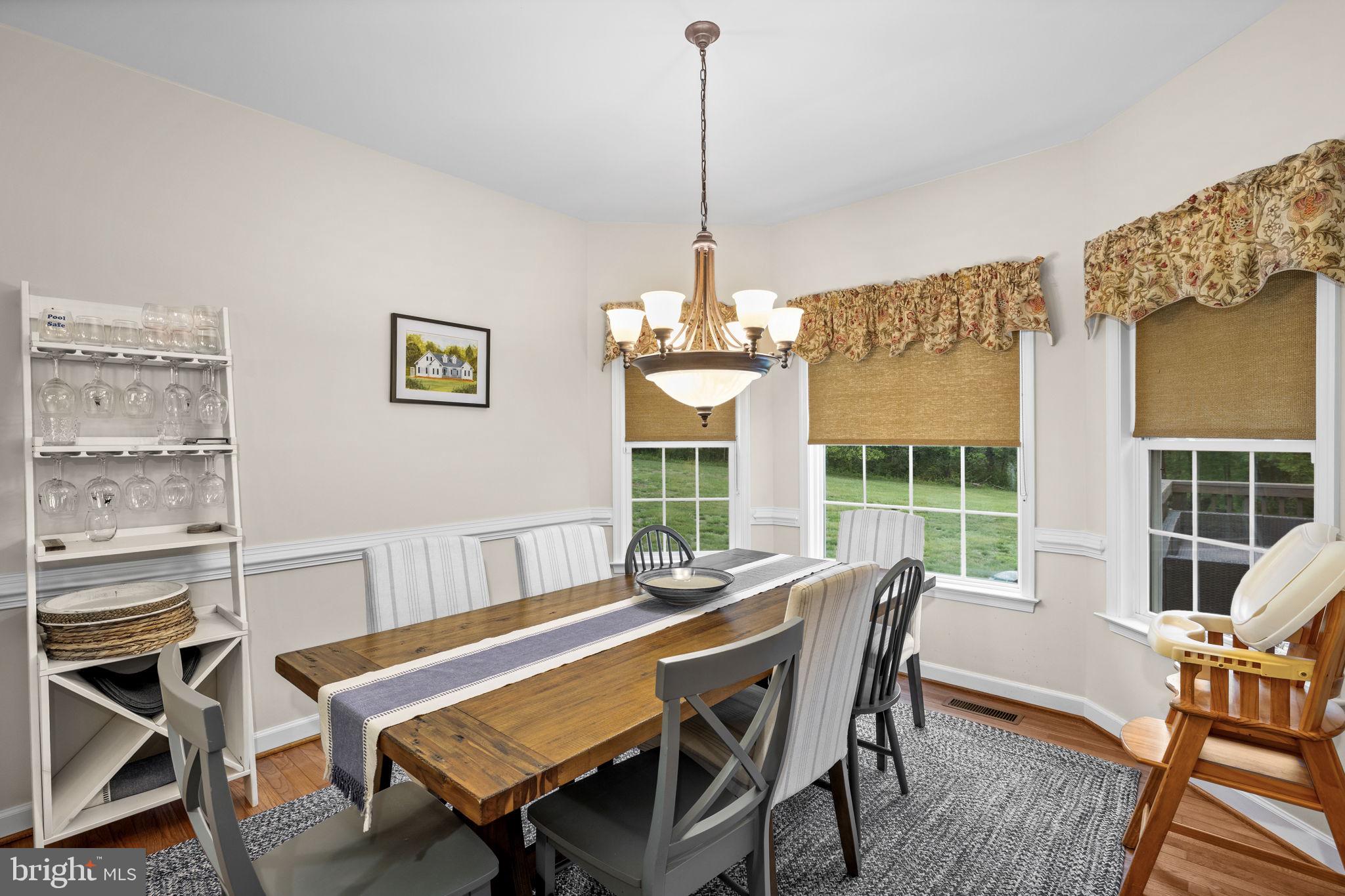 FRAZERS LANDING - Residential