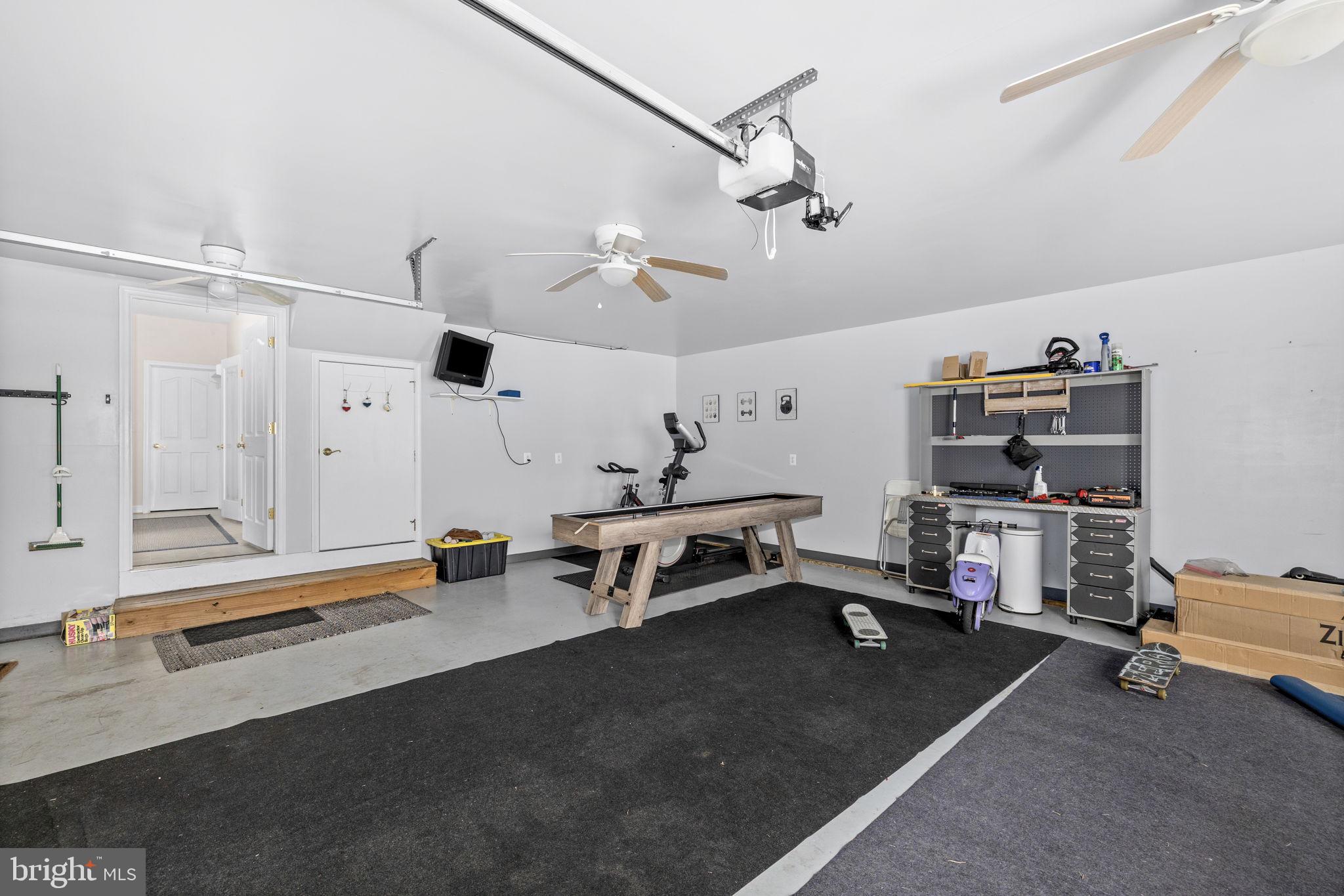 FRAZERS LANDING - Residential