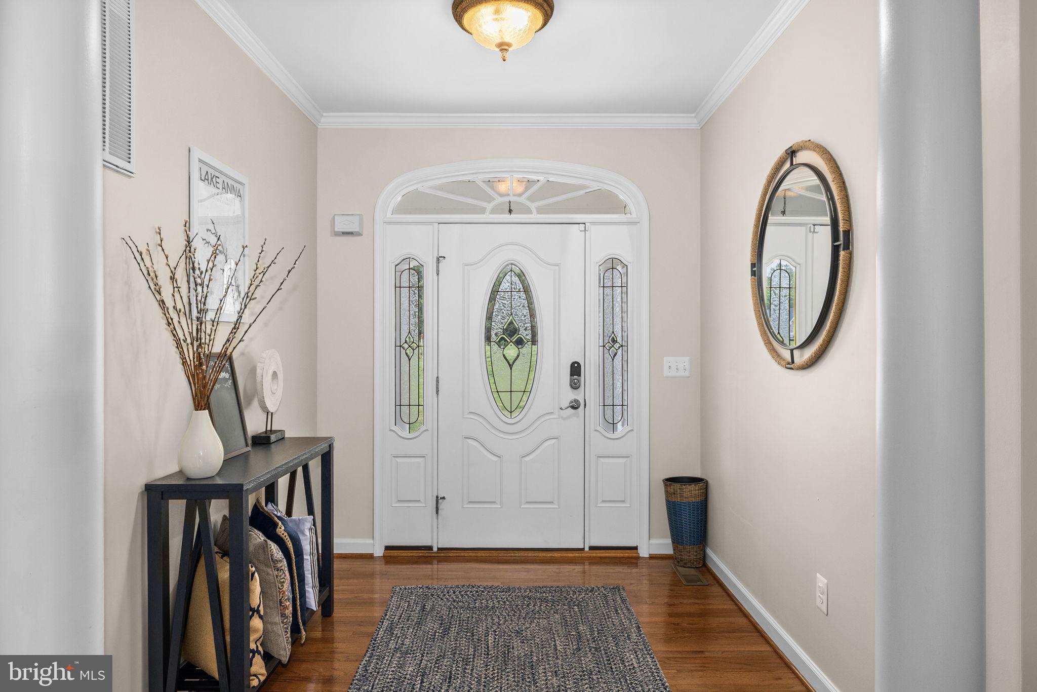 FRAZERS LANDING - Residential