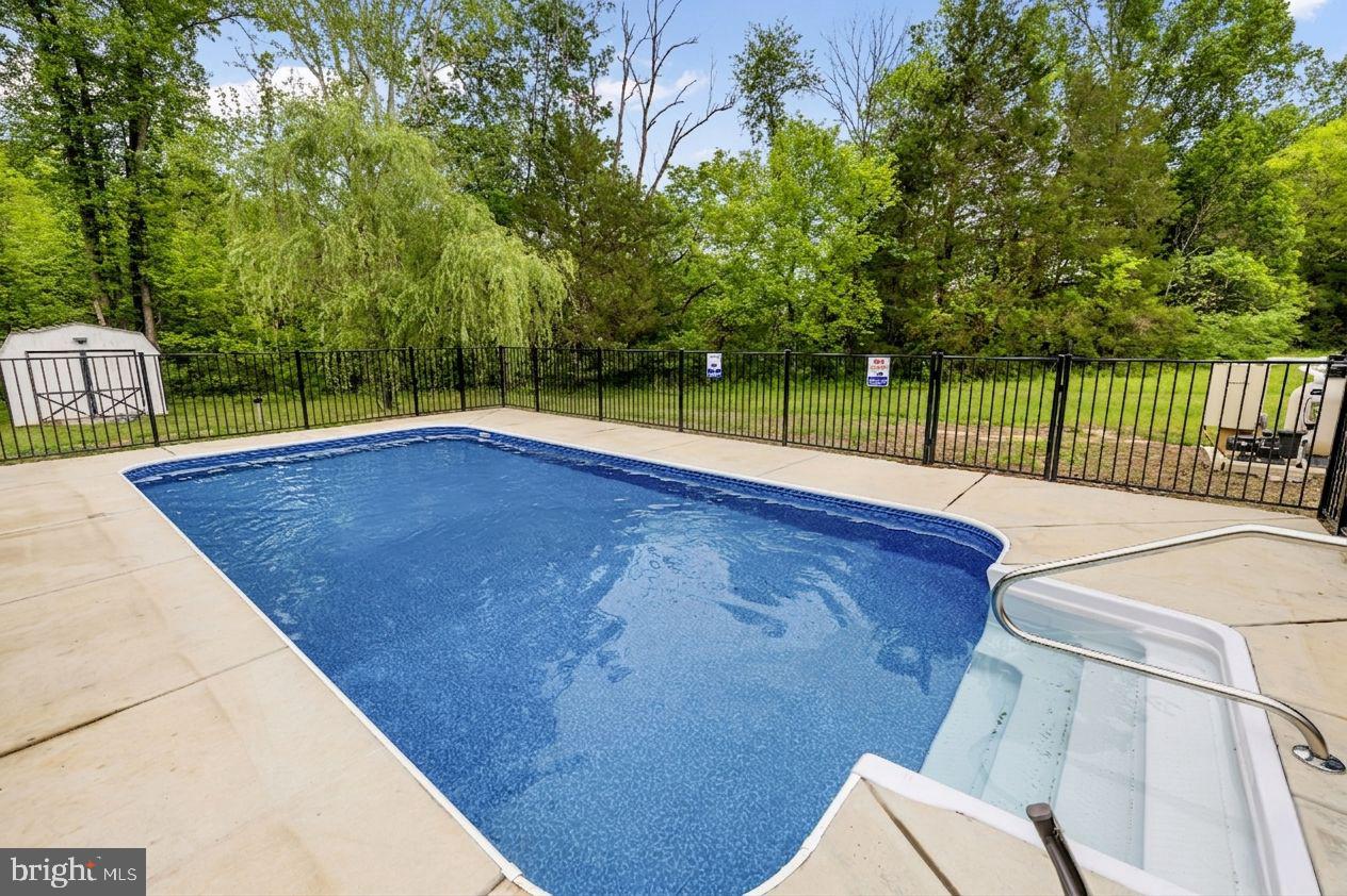 FRAZERS LANDING - Residential
