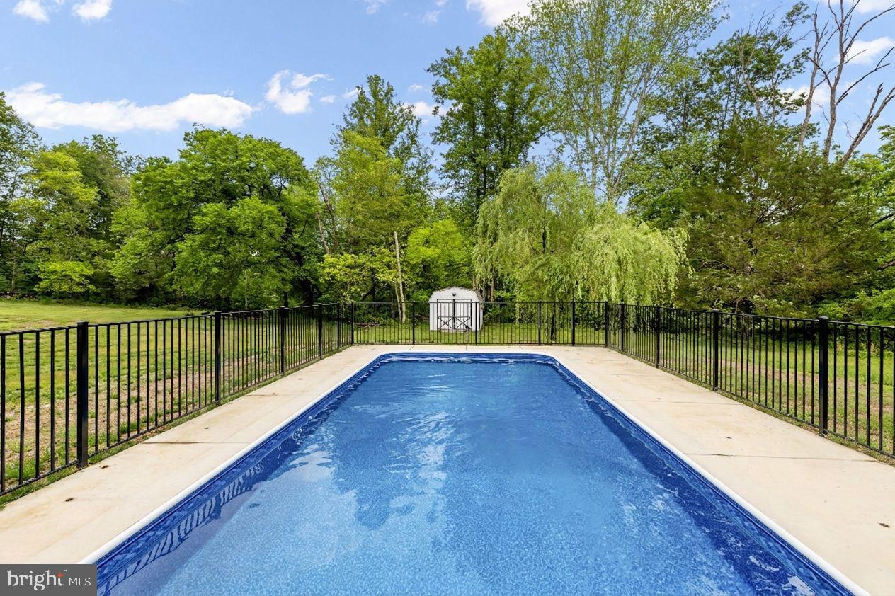 FRAZERS LANDING - Residential
