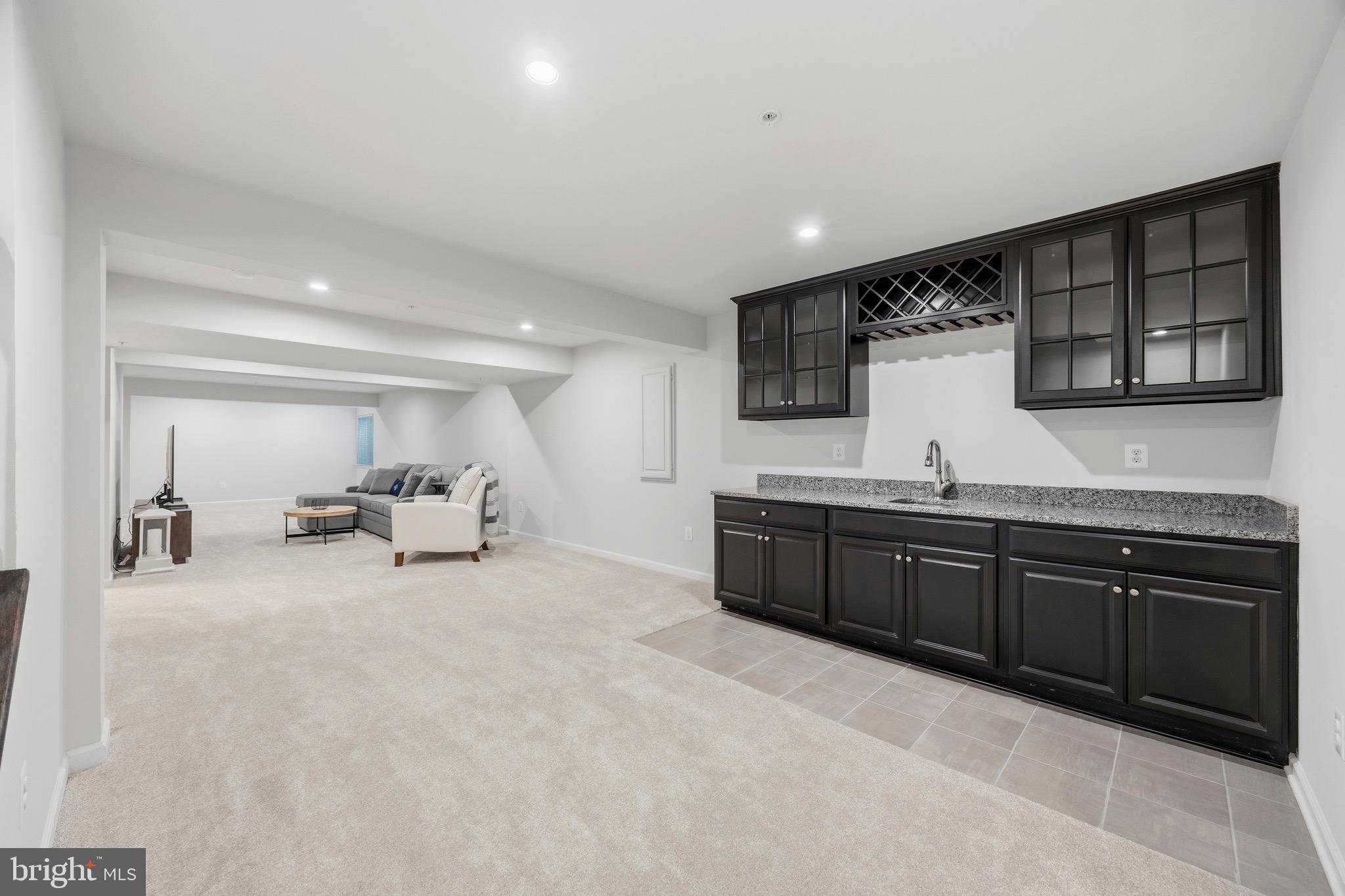 QUIET WATERS AT NORMAN CREEK - Residential