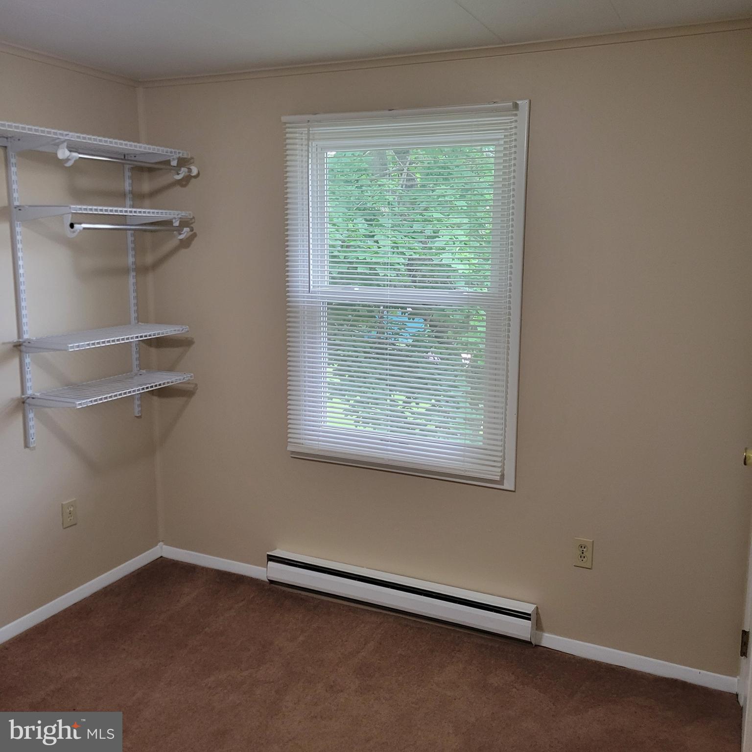 WAYNESBORO BOROUGH - Residential Lease