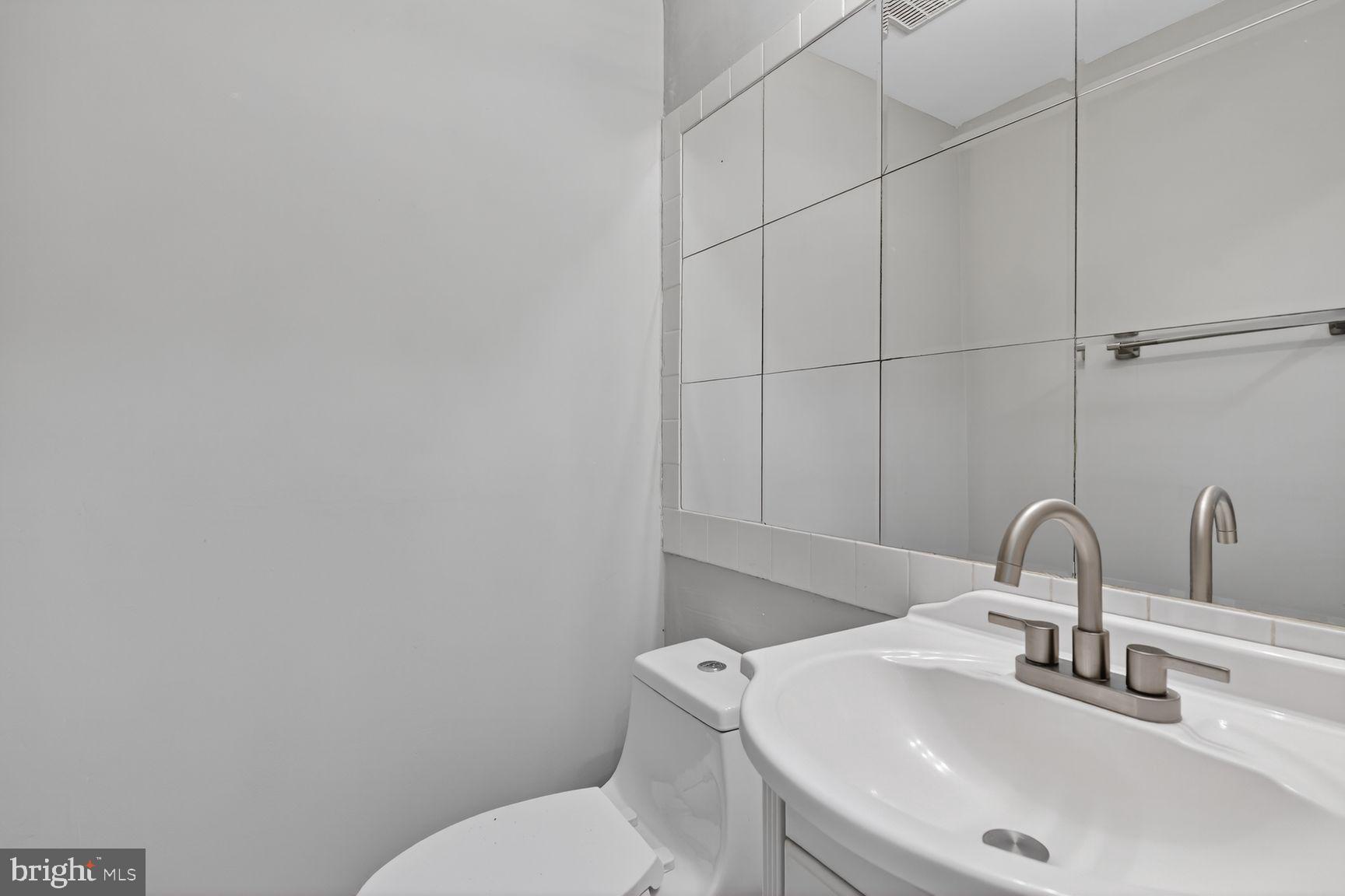 ORANGE HUNT WEST - Residential