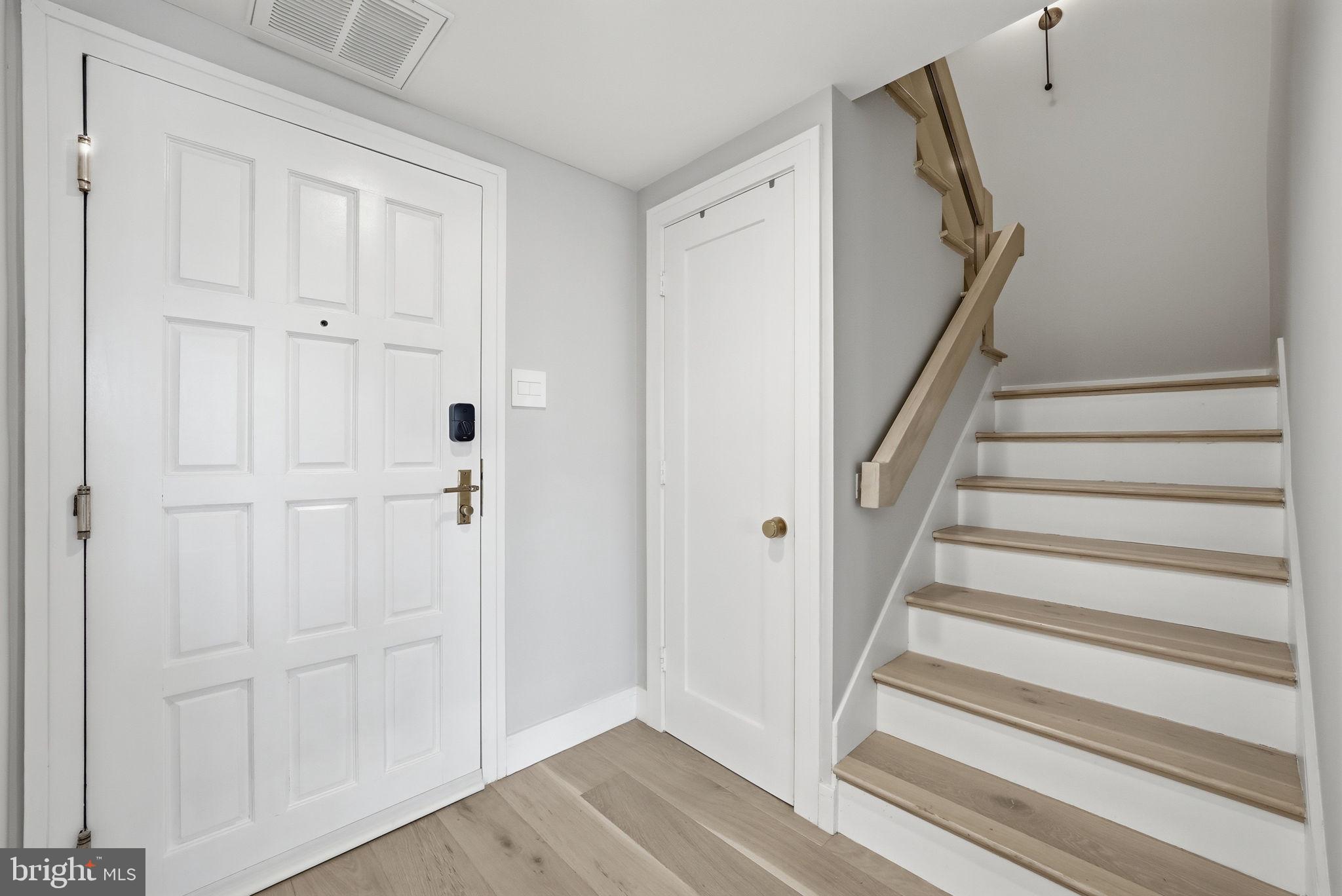 ATRIUM - Residential