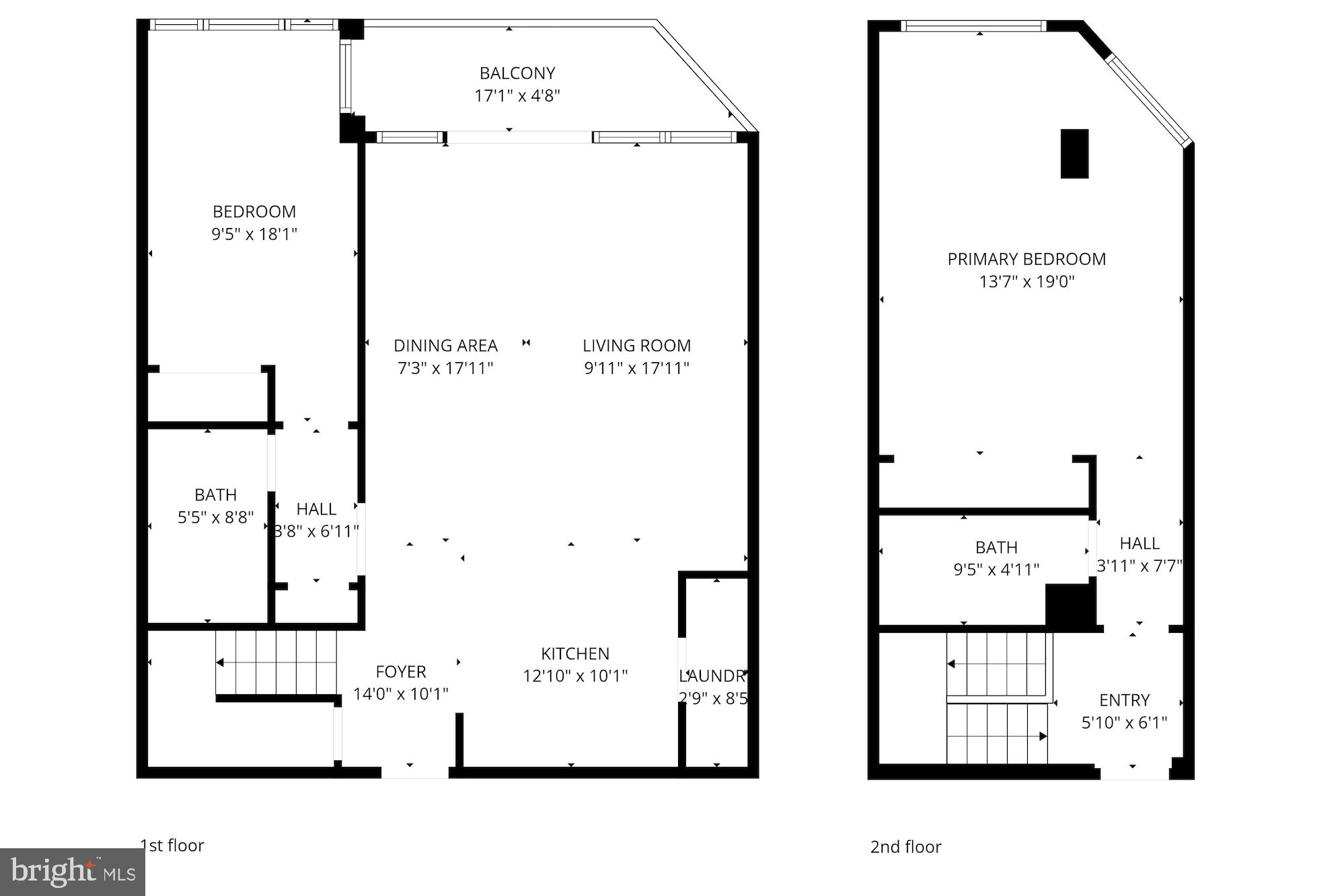 ATRIUM - Residential