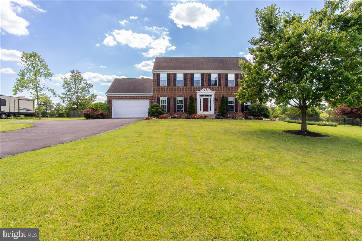 HOMER BIVENS - Residential
