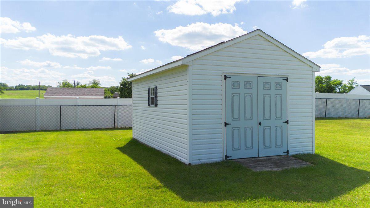 HOMER BIVENS - Residential