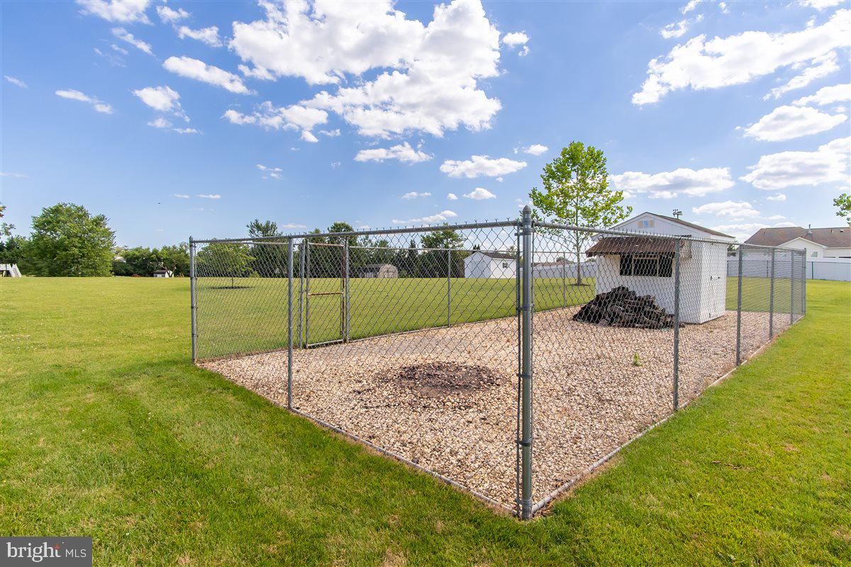 HOMER BIVENS - Residential