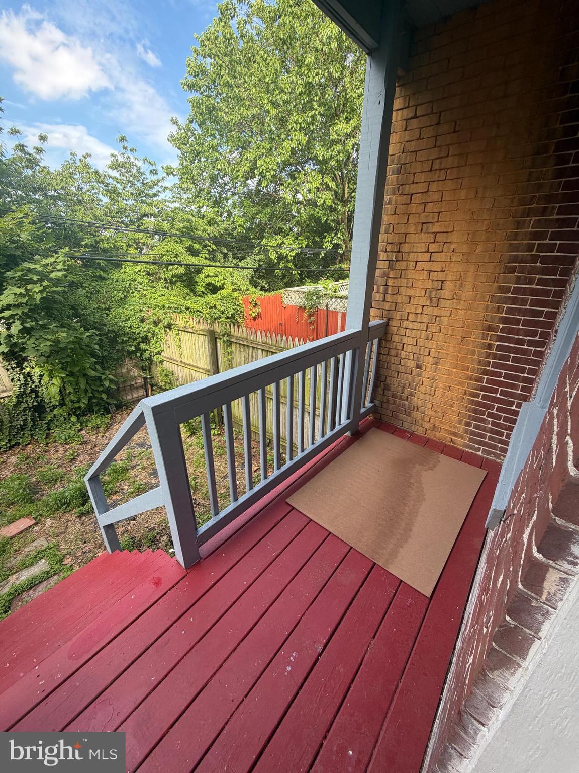 NORTHWOOD - Residential