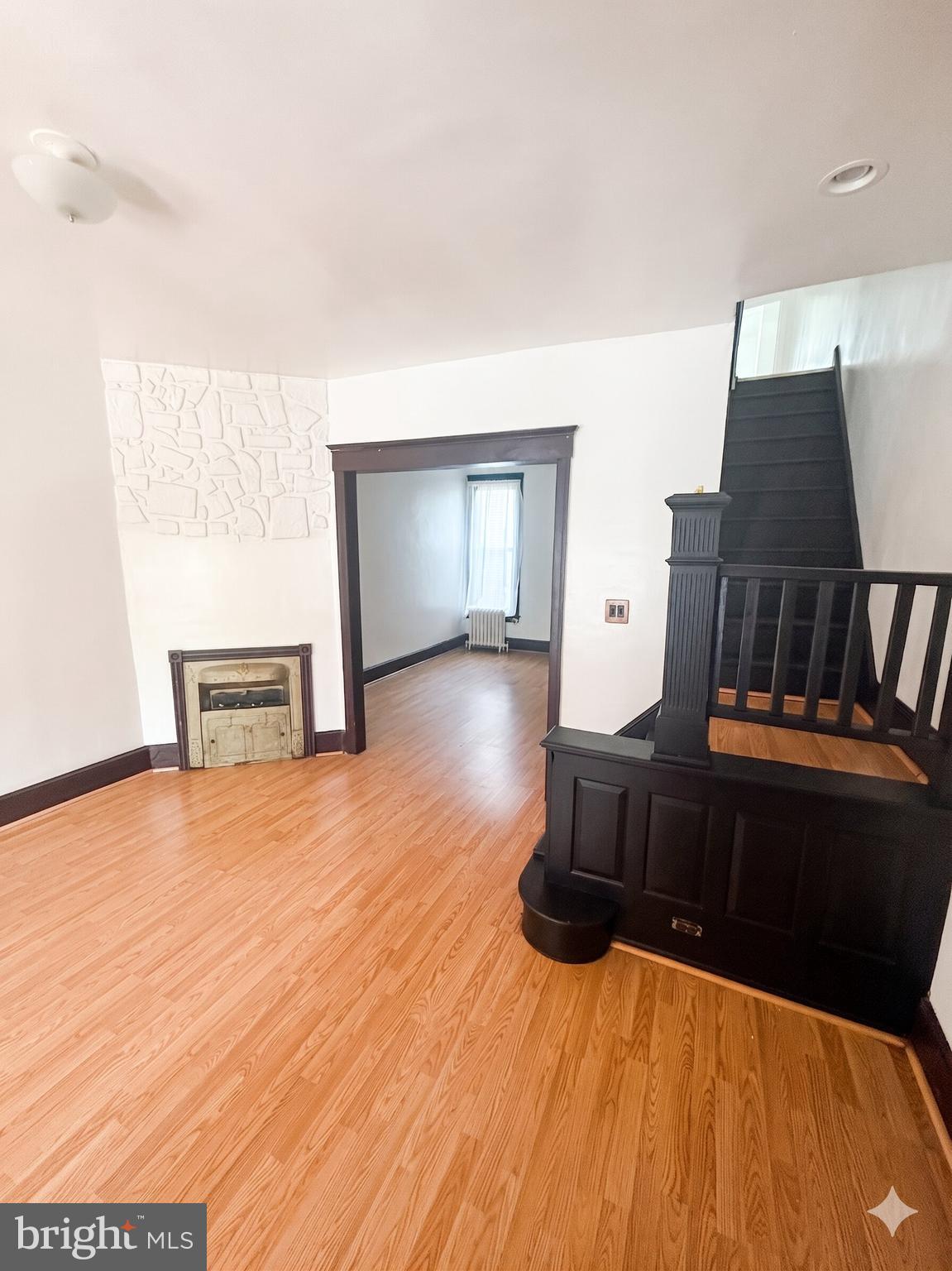 NORTHWOOD - Residential