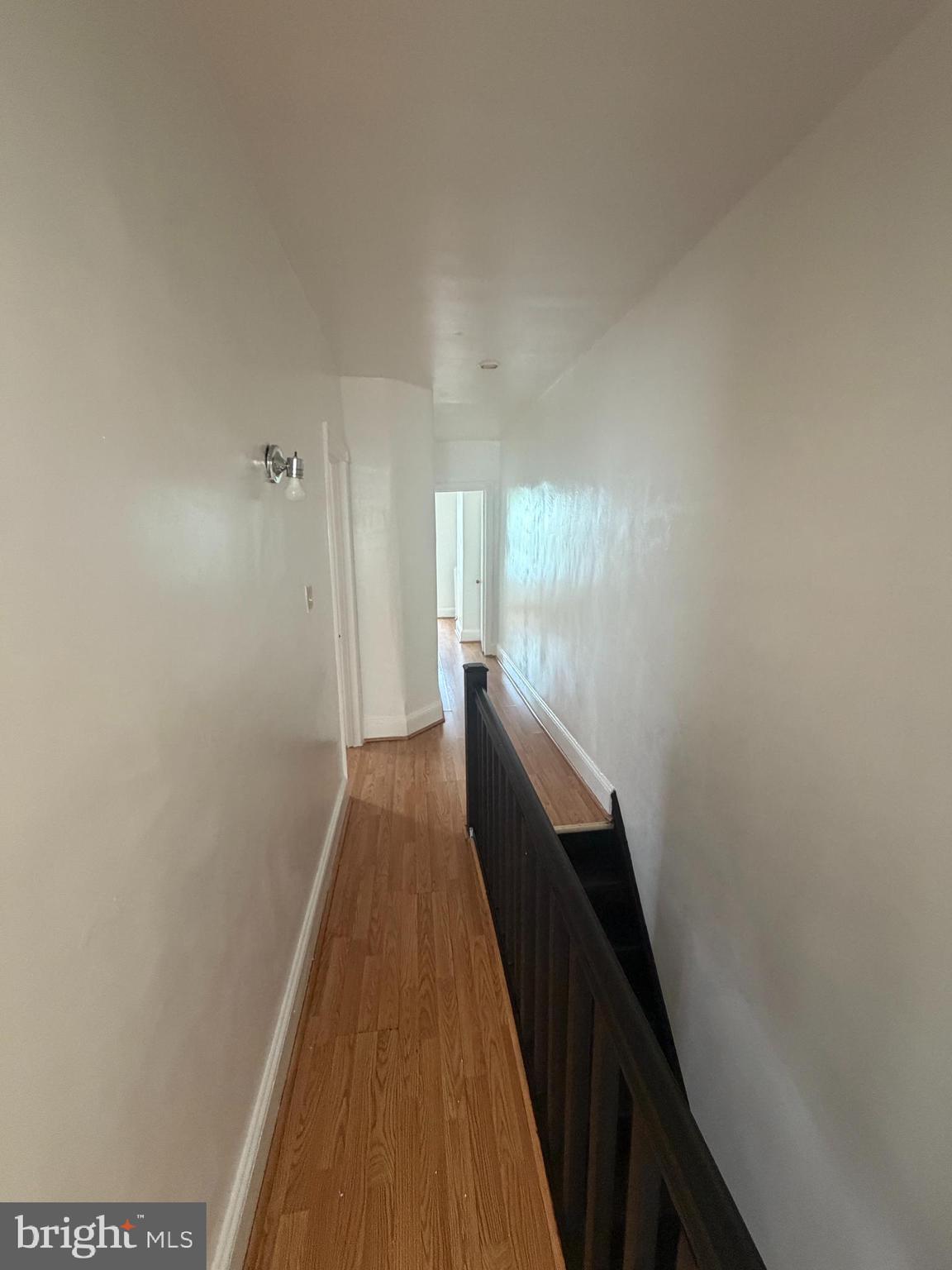 NORTHWOOD - Residential
