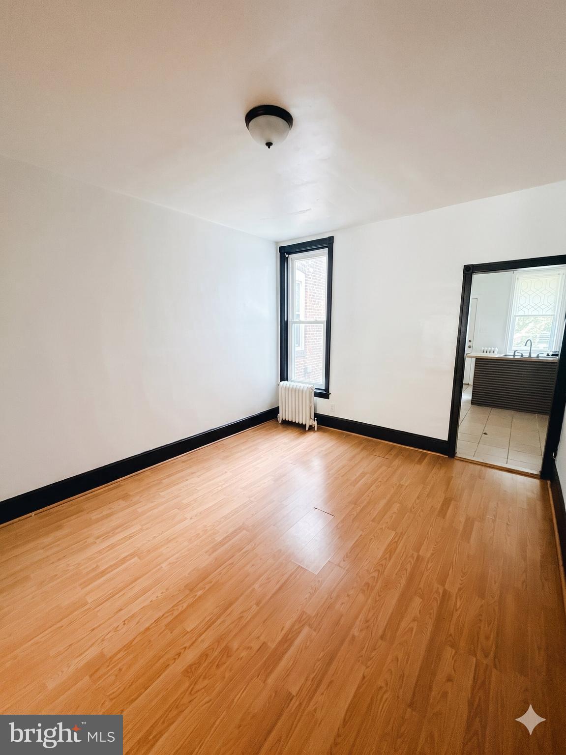 NORTHWOOD - Residential