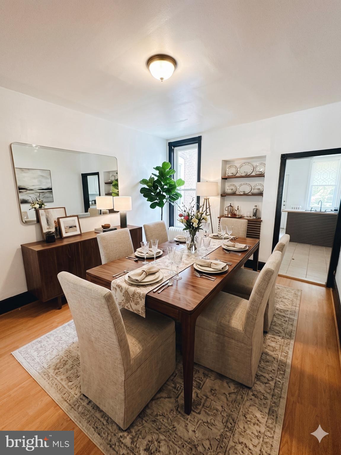 NORTHWOOD - Residential