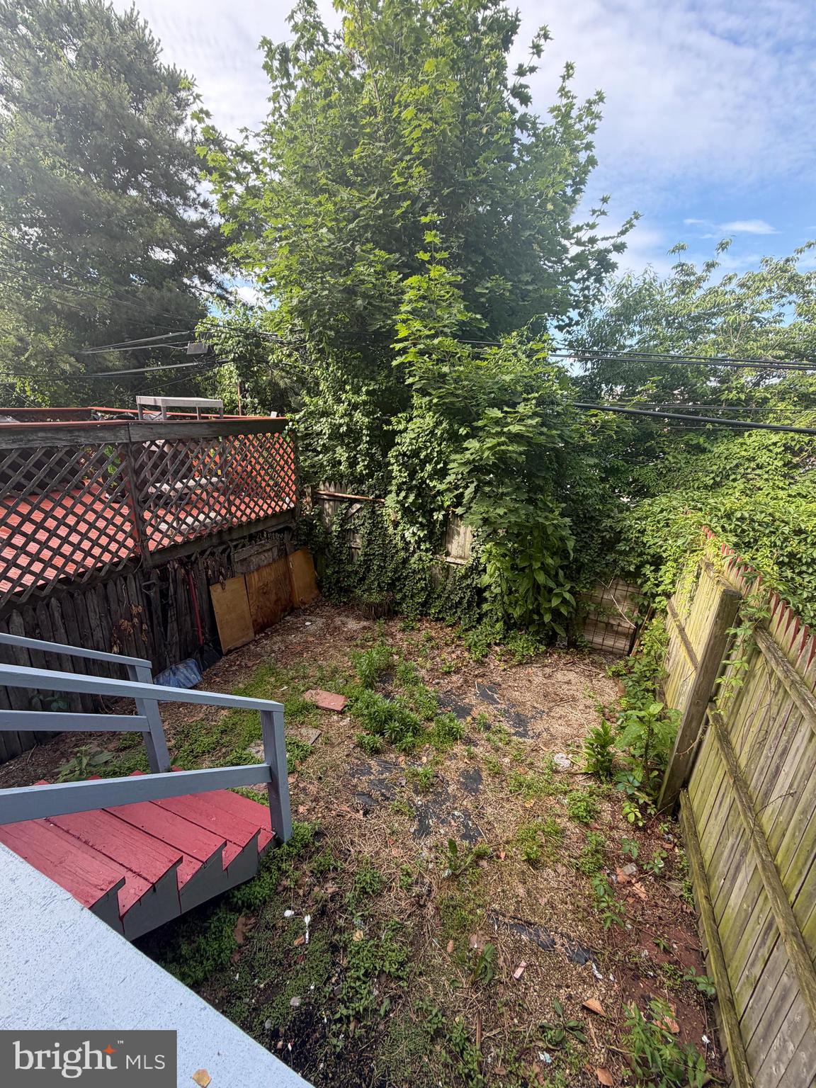 NORTHWOOD - Residential