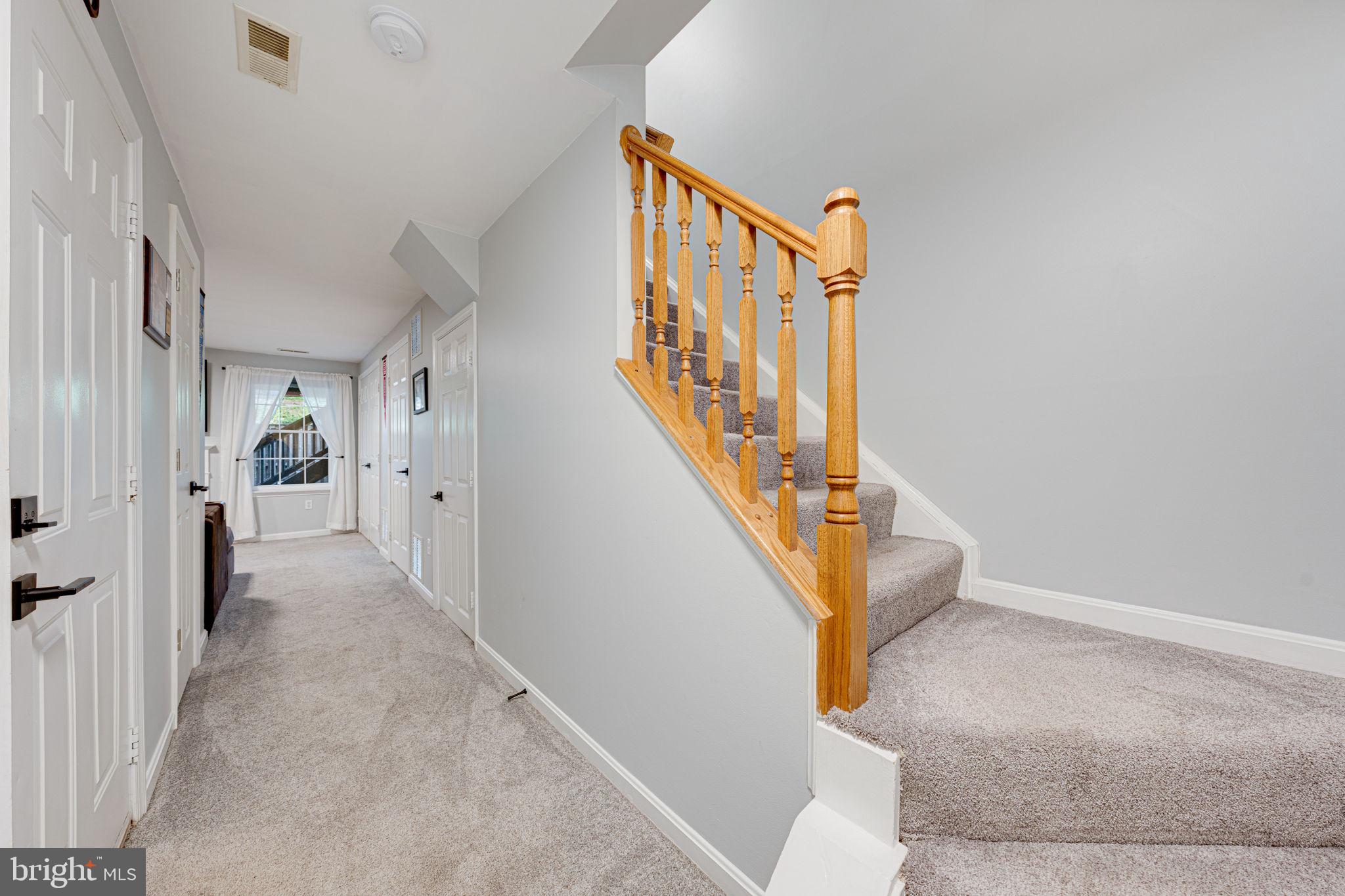 NORTH HART RUN - Residential