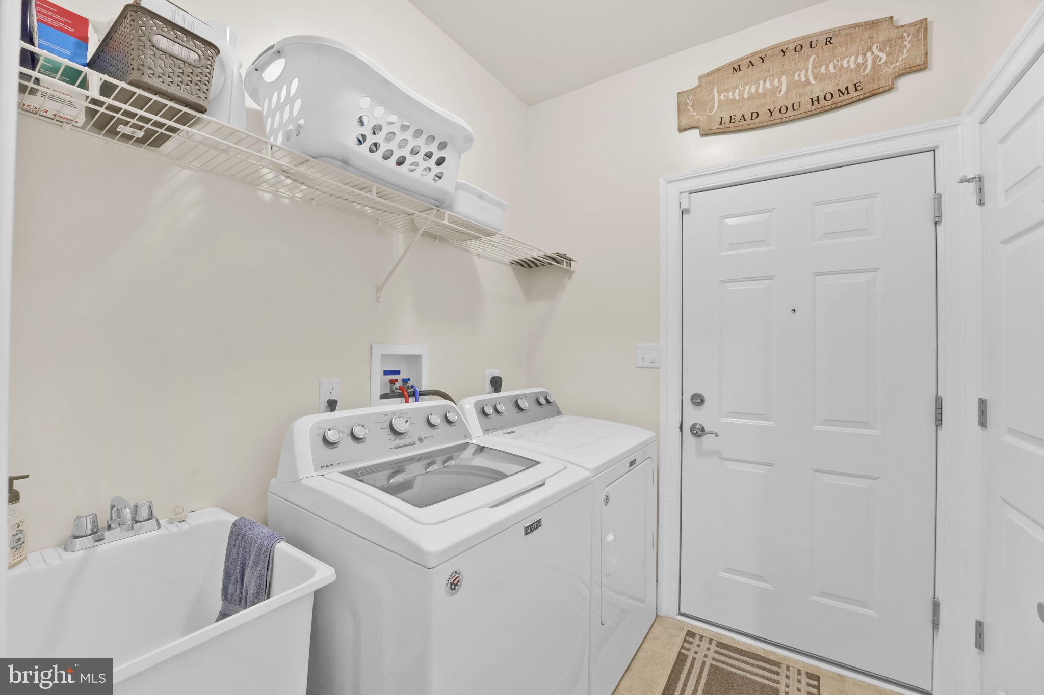 THE VILLAS AT CATTAIL - Residential