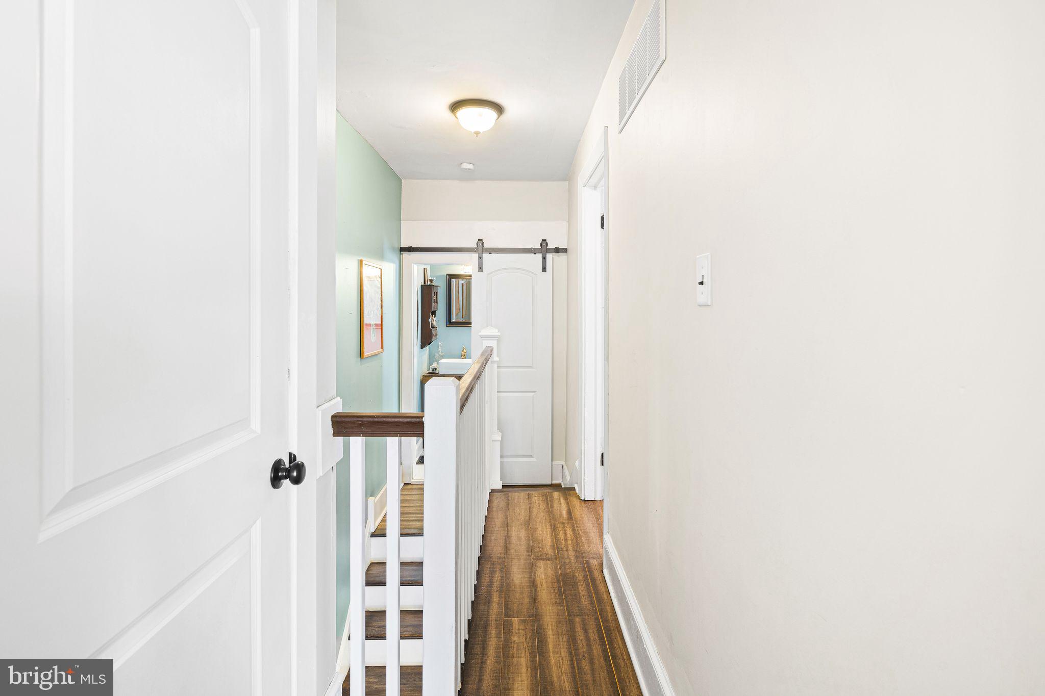 EAST PASSYUNK CROSSING - Residential