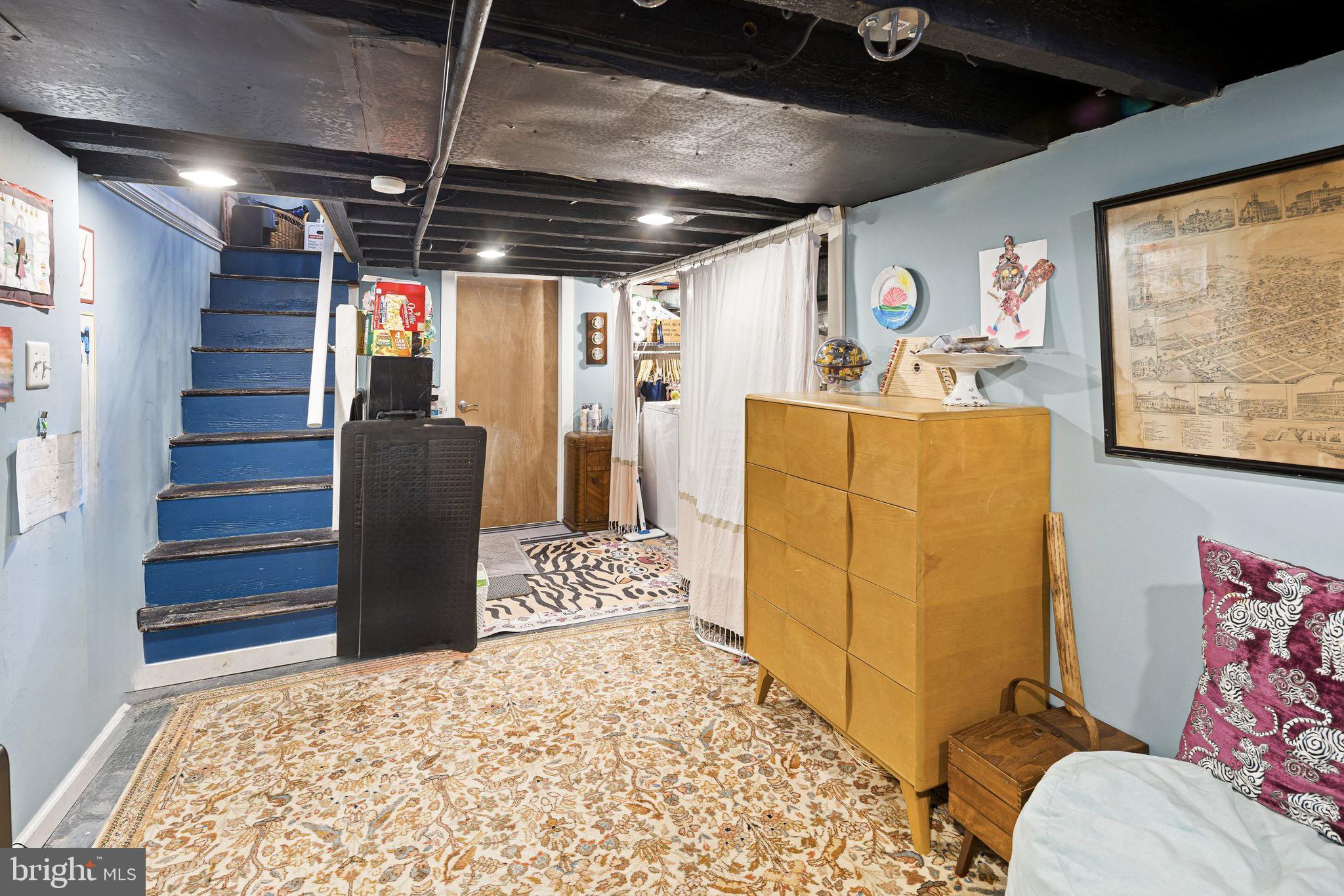 EAST PASSYUNK CROSSING - Residential