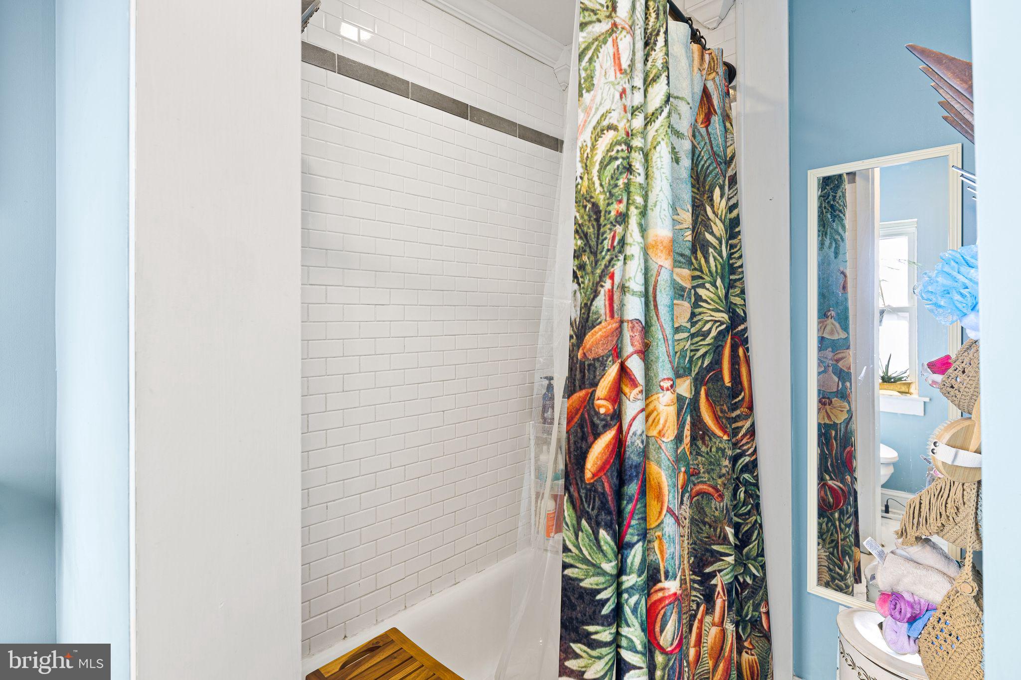 EAST PASSYUNK CROSSING - Residential