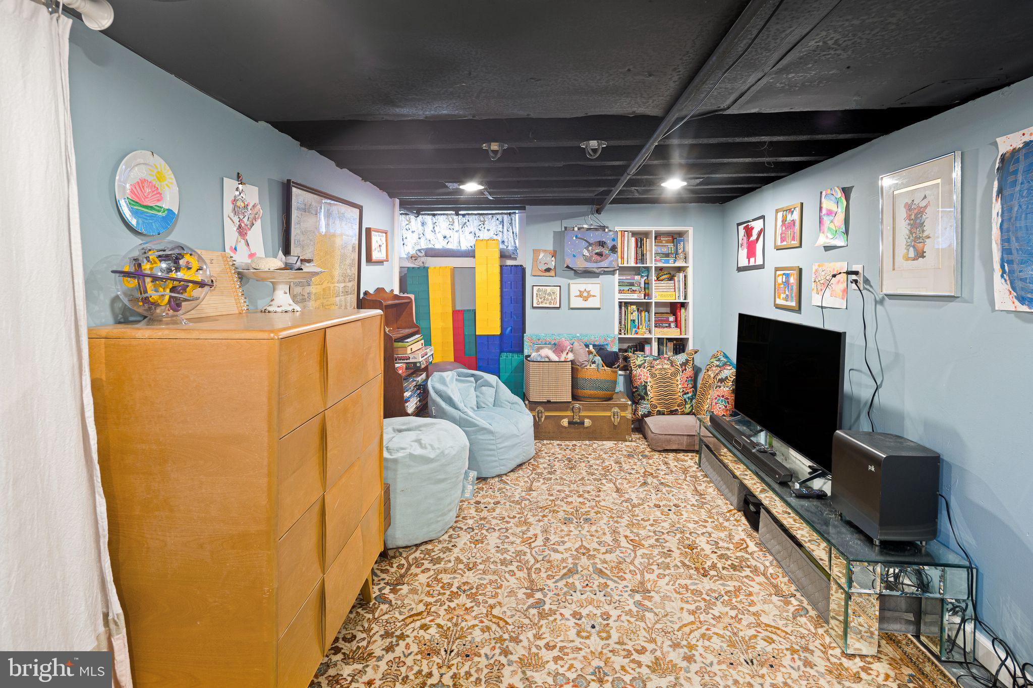 EAST PASSYUNK CROSSING - Residential