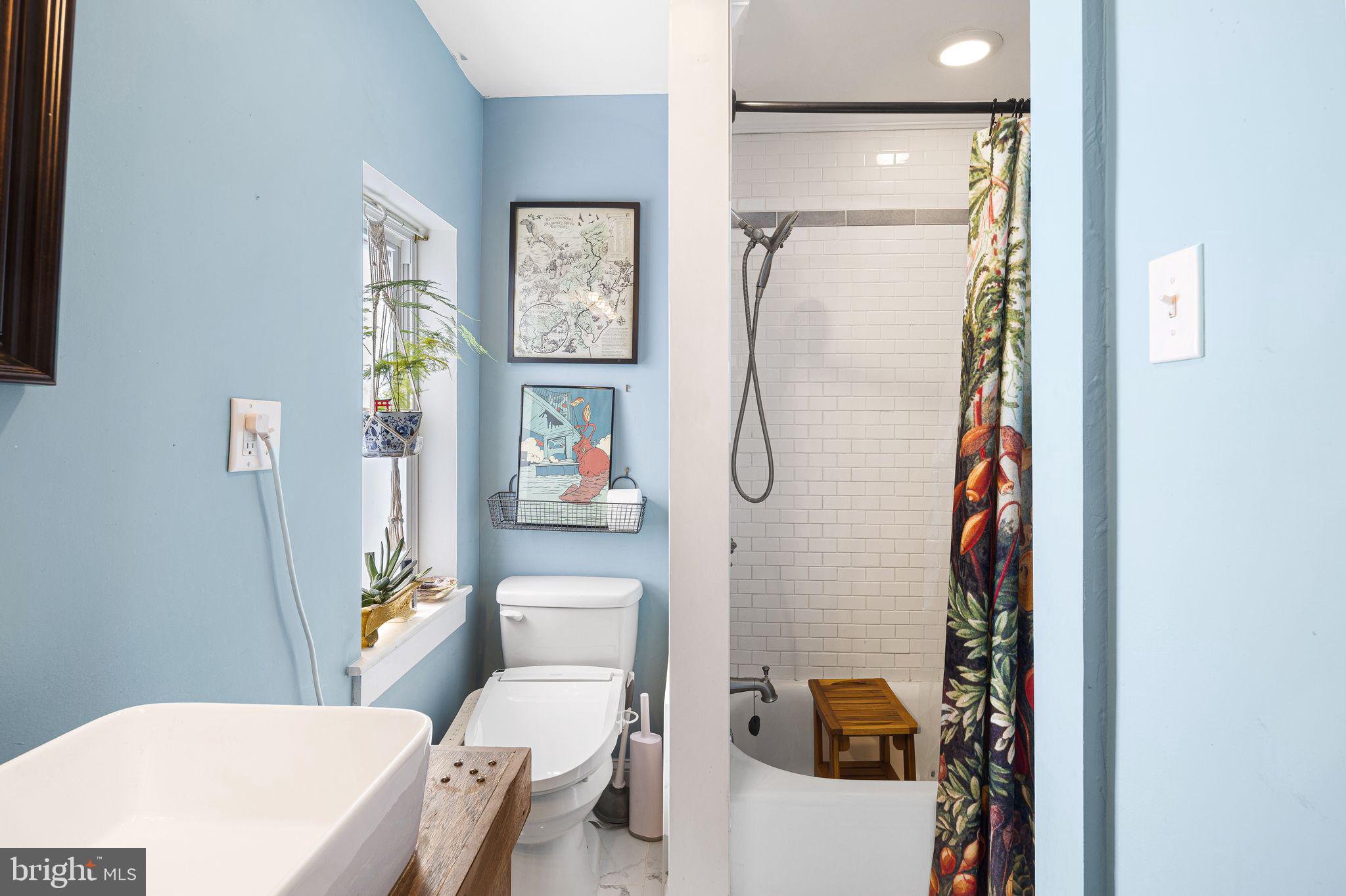EAST PASSYUNK CROSSING - Residential