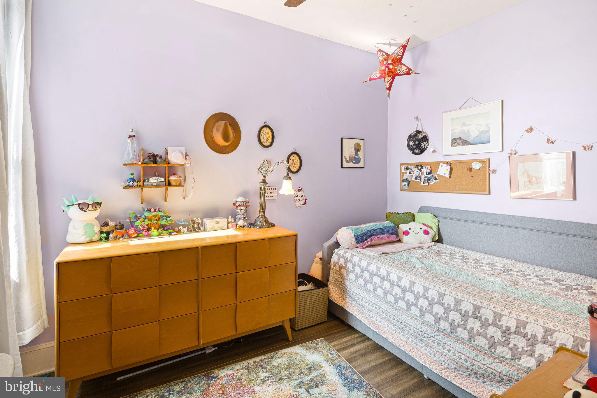 EAST PASSYUNK CROSSING - Residential