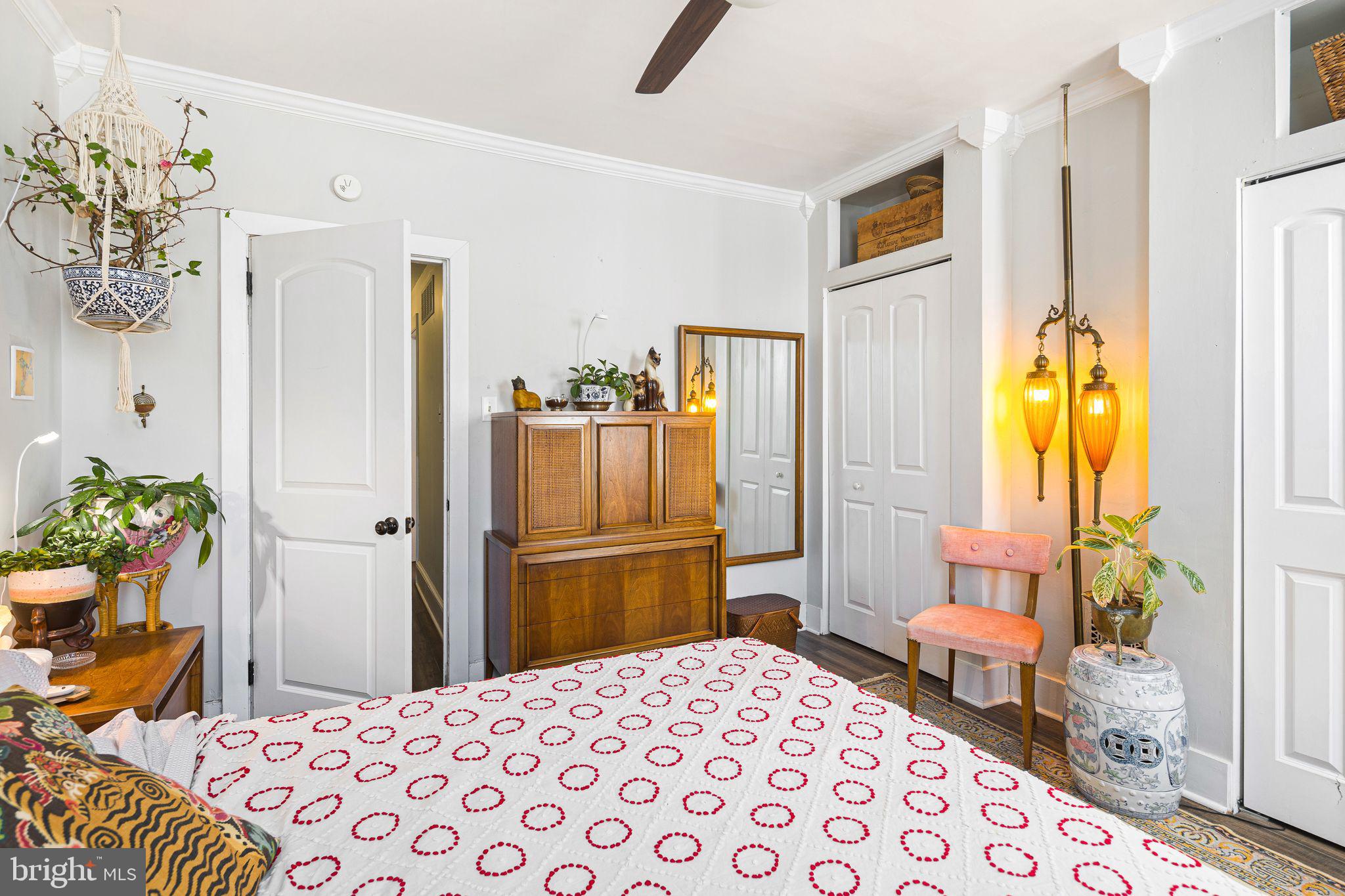 EAST PASSYUNK CROSSING - Residential