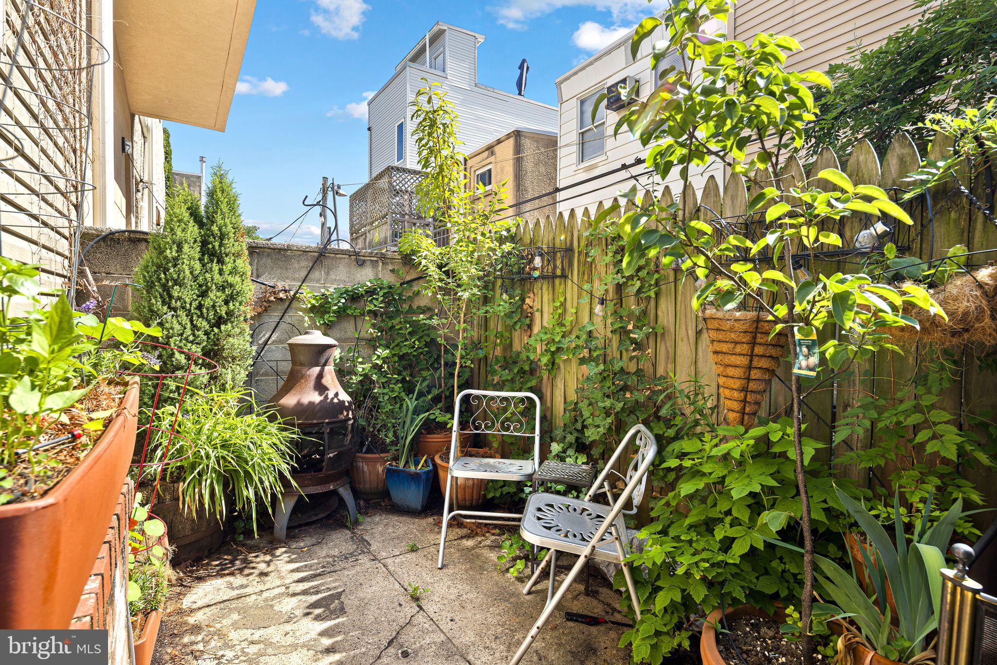 EAST PASSYUNK CROSSING - Residential