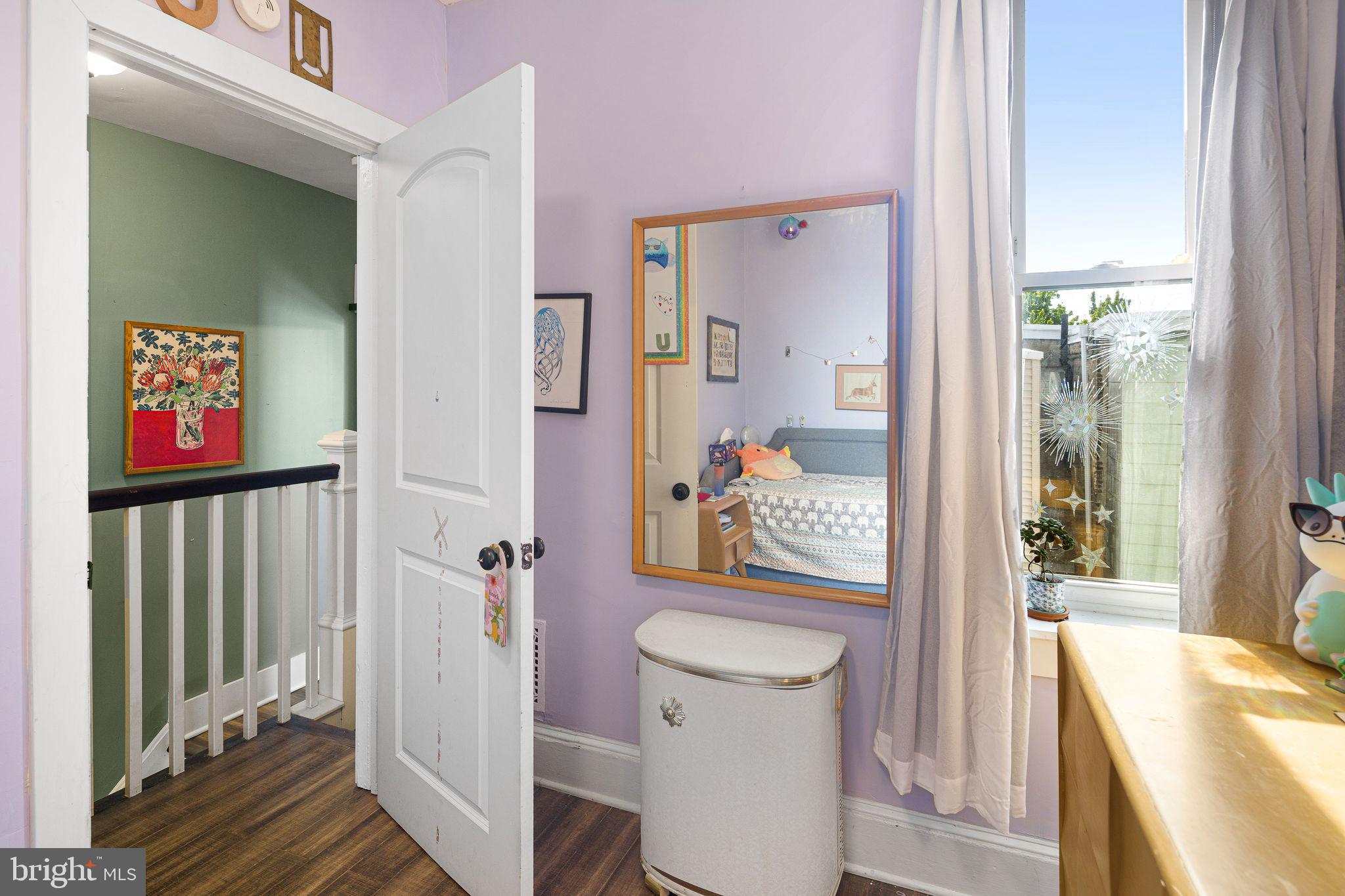 EAST PASSYUNK CROSSING - Residential