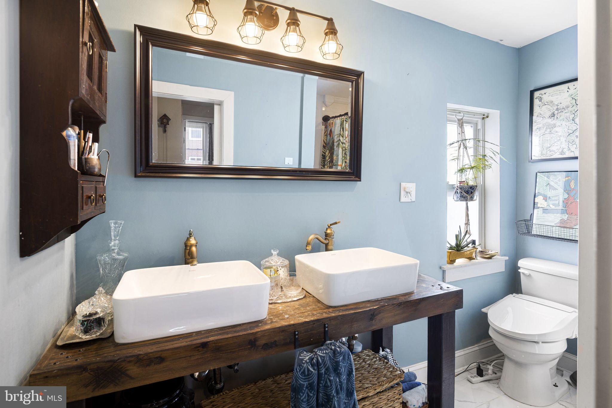 EAST PASSYUNK CROSSING - Residential