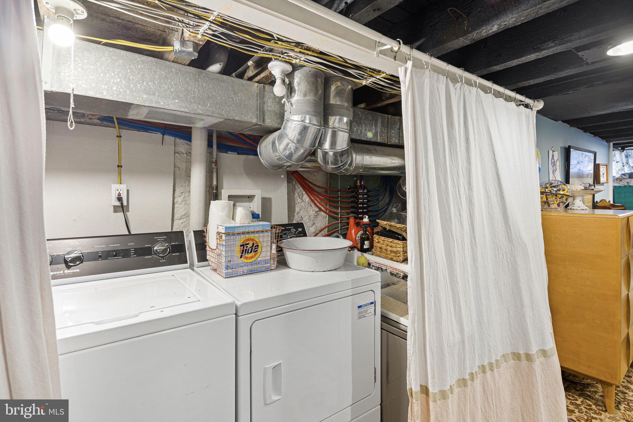 EAST PASSYUNK CROSSING - Residential