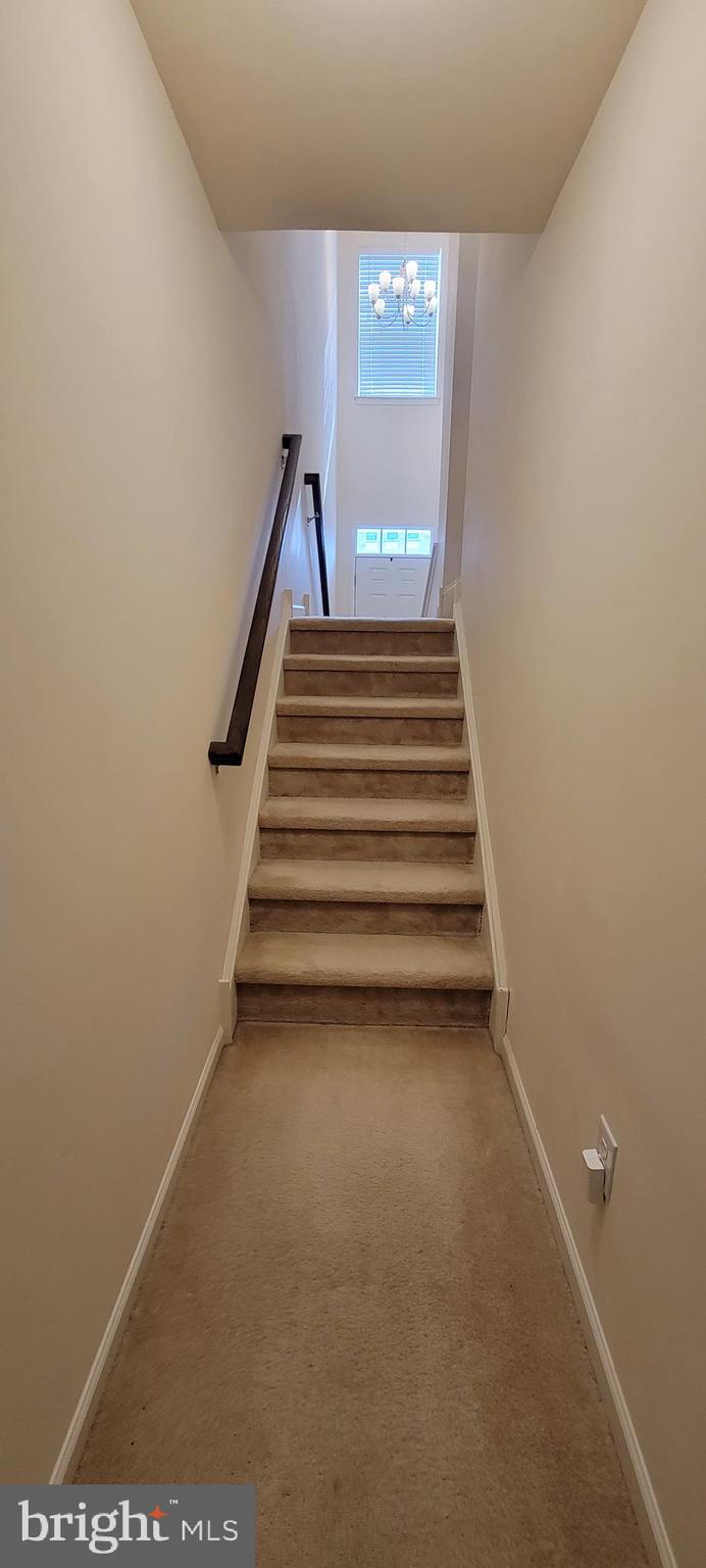 HIGH GROVE - Residential