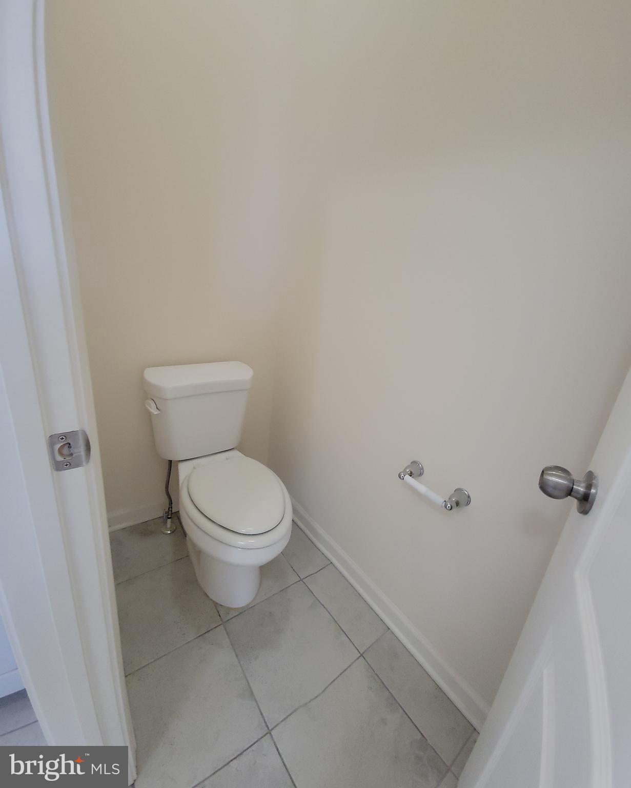 HIGH GROVE - Residential