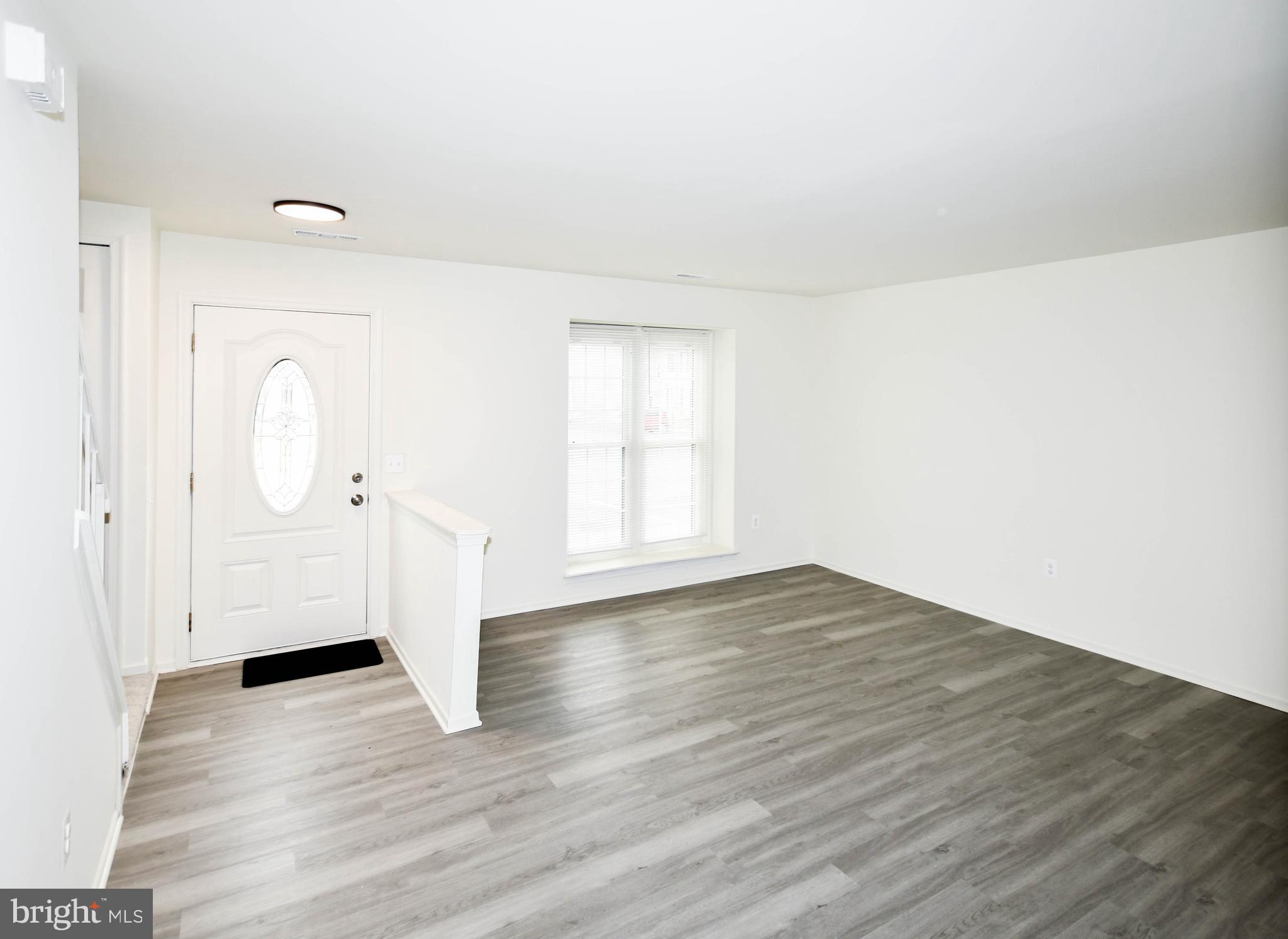 ST CHARLES SUB - HUNTINGTON - Residential