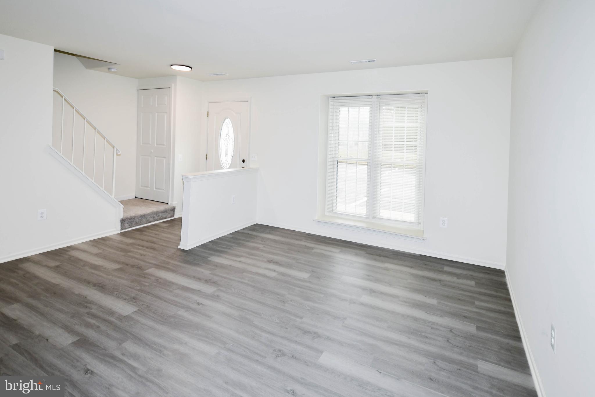 ST CHARLES SUB - HUNTINGTON - Residential