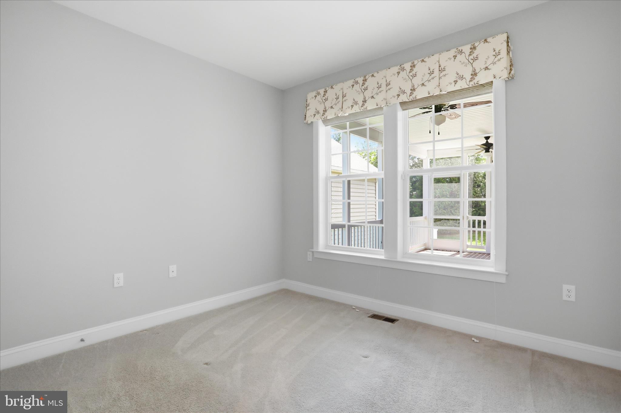 CEDAR MEADOWS - Residential